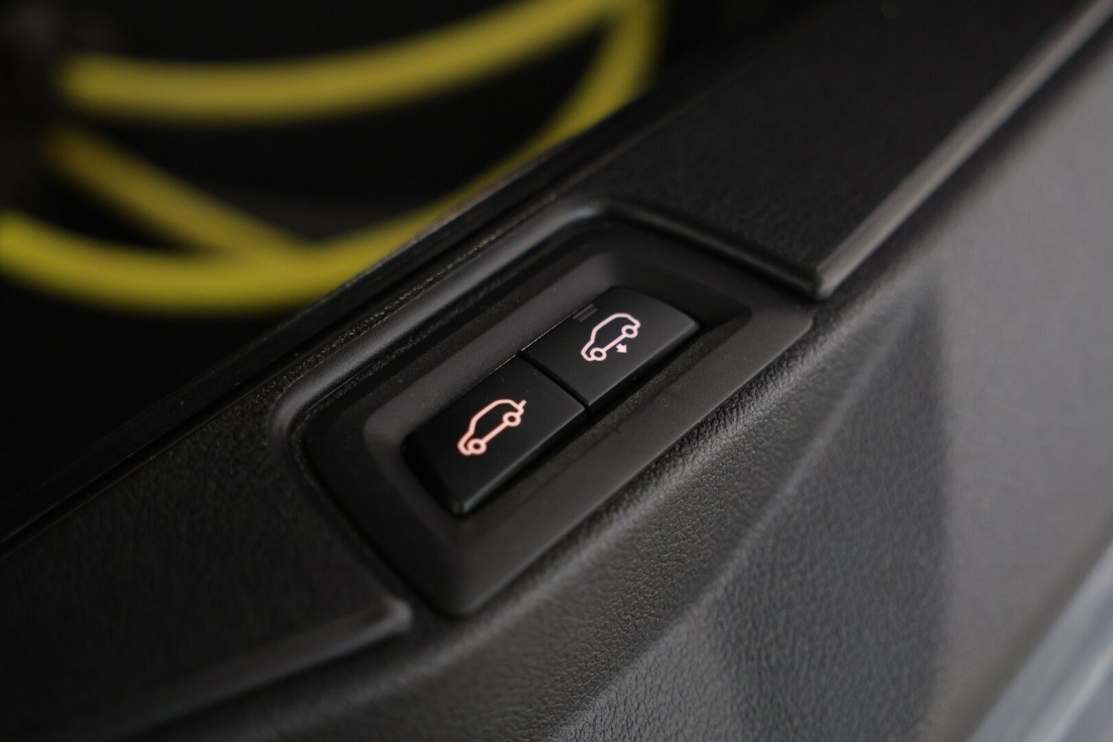 BMW X5 2020 G05 xDrive45e A M-Sport Individual ** ACC / H/K / Laser / Ilmastoidut Muistinahat / 360° / HUD / Panorama / Koukku / Ilma-alusta - ** Suomi-auto / 4-alue ilmastointi / Merino-nahat ** - HULLUT AVAJAISHULINAT KORKOTARJOUS 3,29 %