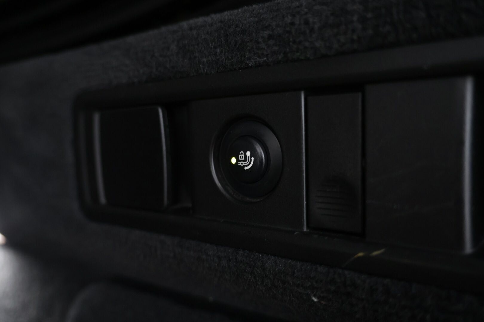 BMW X5 2020 G05 xDrive45e A M-Sport Individual ** ACC / H/K / Laser / Ilmastoidut Muistinahat / 360° / HUD / Panorama / Koukku / Ilma-alusta - ** Suomi-auto / 4-alue ilmastointi / Merino-nahat ** - HULLUT AVAJAISHULINAT KORKOTARJOUS 3,29 %