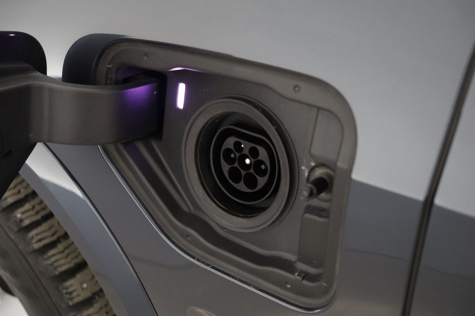 BMW X5 2020 G05 xDrive45e A M-Sport Individual ** ACC / H/K / Laser / Ilmastoidut Muistinahat / 360° / HUD / Panorama / Koukku / Ilma-alusta - ** Suomi-auto / 4-alue ilmastointi / Merino-nahat ** - HULLUT AVAJAISHULINAT KORKOTARJOUS 3,29 %