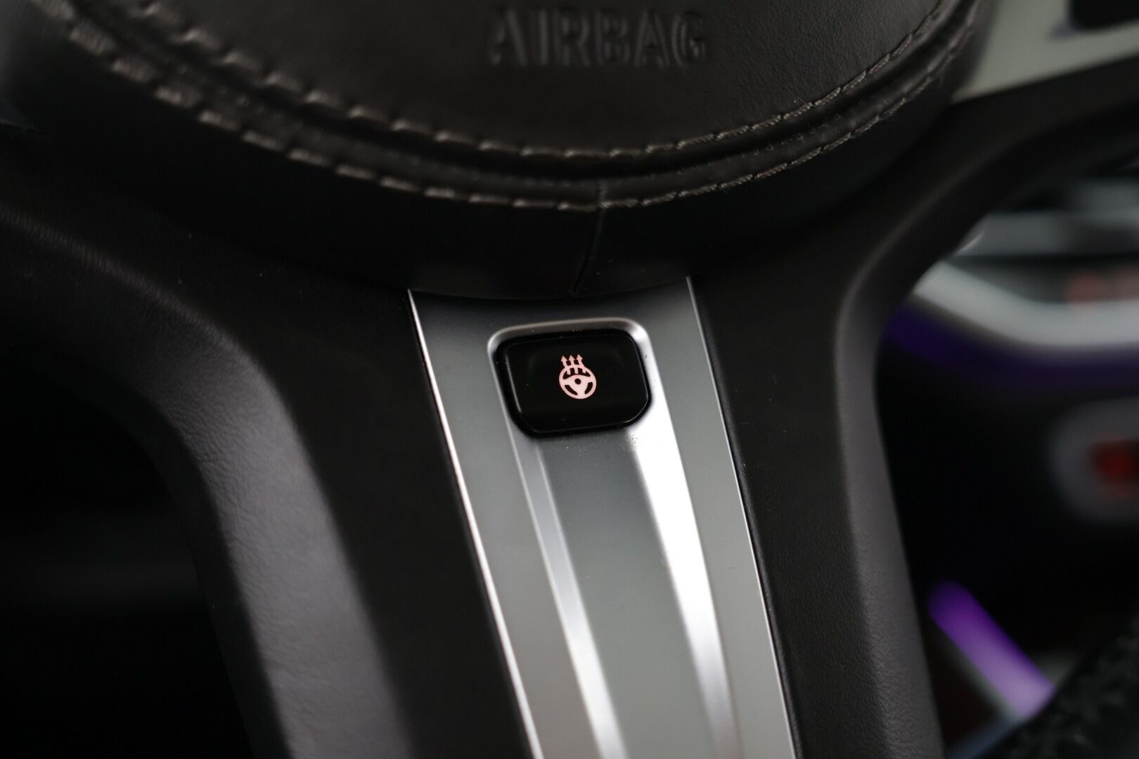 BMW X5 2020 G05 xDrive45e A M-Sport Individual ** ACC / H/K / Laser / Ilmastoidut Muistinahat / 360° / HUD / Panorama / Koukku / Ilma-alusta - ** Suomi-auto / 4-alue ilmastointi / Merino-nahat ** - HULLUT AVAJAISHULINAT KORKOTARJOUS 3,29 %