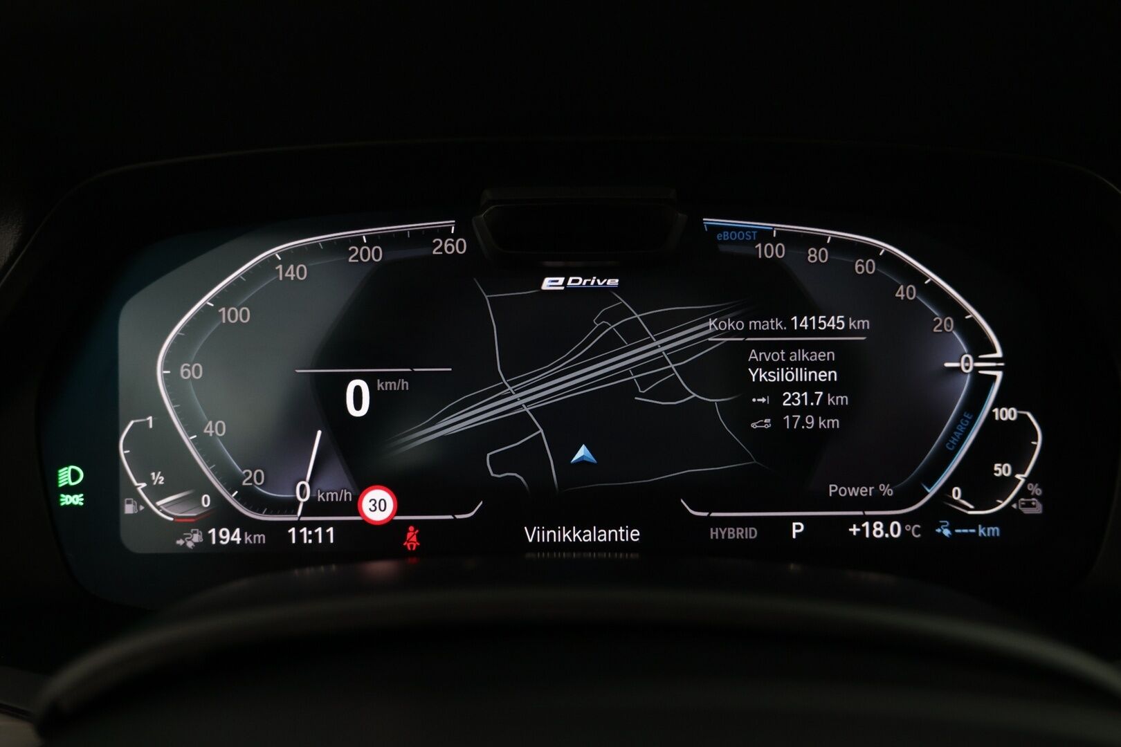 BMW X5 2020 G05 xDrive45e A M-Sport Individual ** ACC / H/K / Laser / Ilmastoidut Muistinahat / 360° / HUD / Panorama / Koukku / Ilma-alusta - ** Suomi-auto / 4-alue ilmastointi / Merino-nahat ** - HULLUT AVAJAISHULINAT KORKOTARJOUS 3,29 %