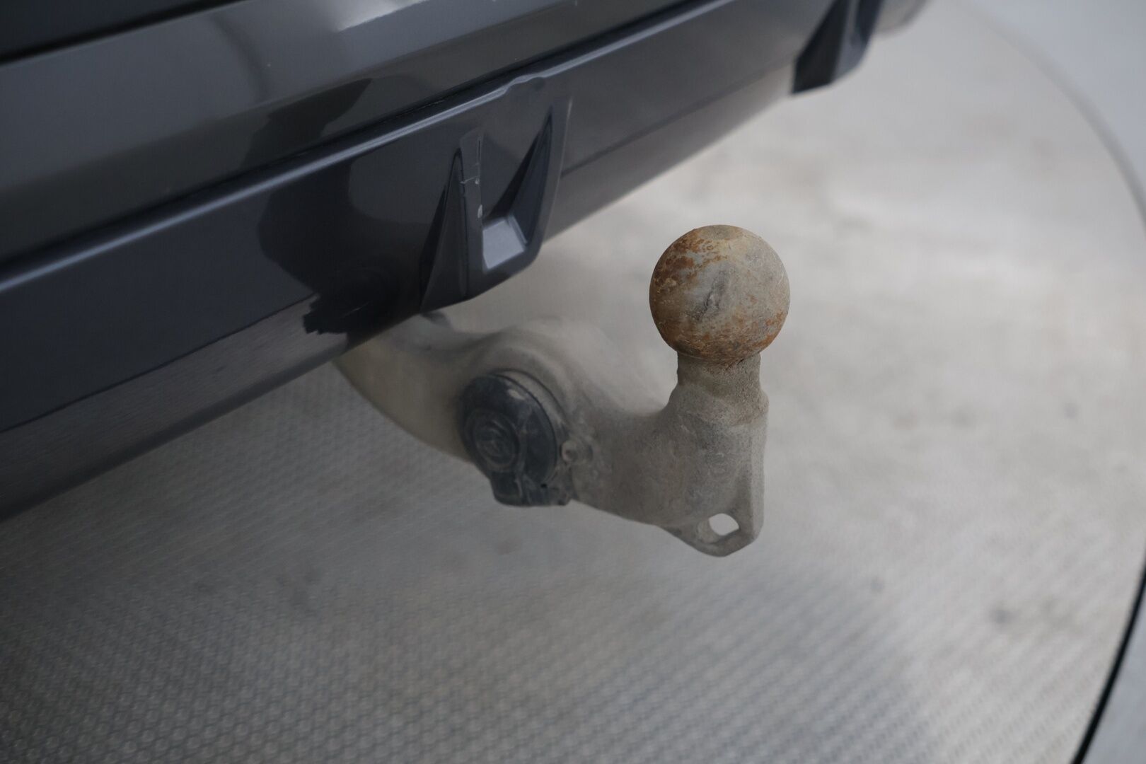 BMW X5 2020 G05 xDrive45e A M-Sport Individual ** ACC / H/K / Laser / Ilmastoidut Muistinahat / 360° / HUD / Panorama / Koukku / Ilma-alusta - ** Suomi-auto / 4-alue ilmastointi / Merino-nahat ** - HULLUT AVAJAISHULINAT KORKOTARJOUS 3,29 %