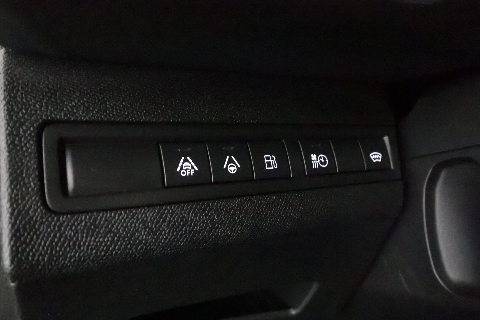 Peugeot 3008 2020 GT Hybrid4 300 EAT8-automaatti - Lisälämmitin | Koukku | ACC | Full-LED | P.Kamera | Navi | Kaistavahti