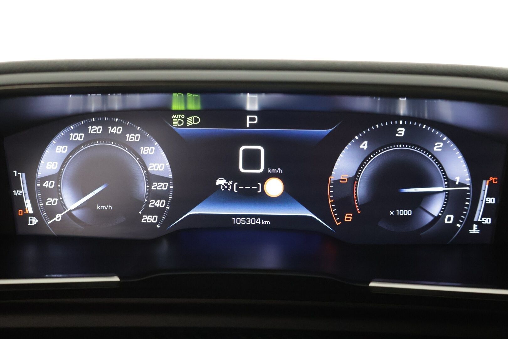 Peugeot 508 2020 Allure BlueHDi 130 EAT8-automaatti **Webasto / Koukku / Adapt.Vakkari / Full-LED / P.Kamera / Navi / Kaistavahti** - 1.Om Suomi-auto / Digimittaristo / KeylessGO / 2x Renkaat