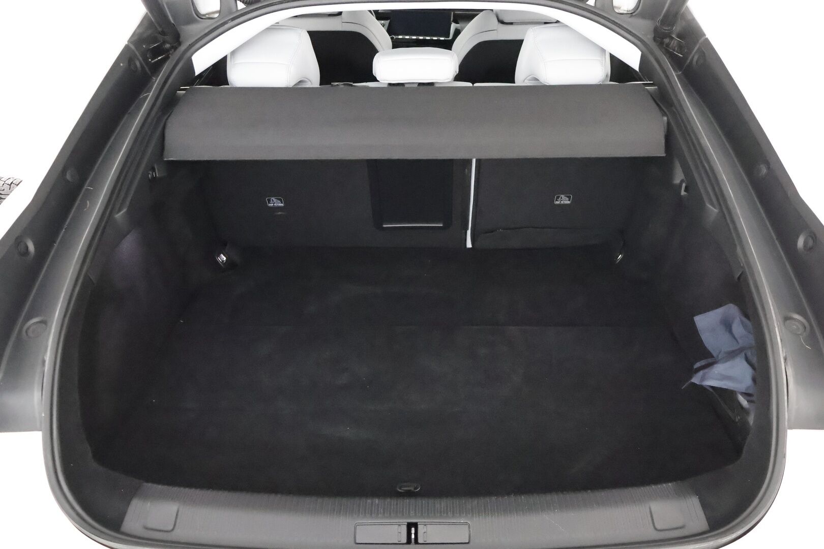 Peugeot 508 2020 Allure BlueHDi 130 EAT8-automaatti **Webasto / Koukku / Adapt.Vakkari / Full-LED / P.Kamera / Navi / Kaistavahti** - 1.Om Suomi-auto / Digimittaristo / KeylessGO / 2x Renkaat