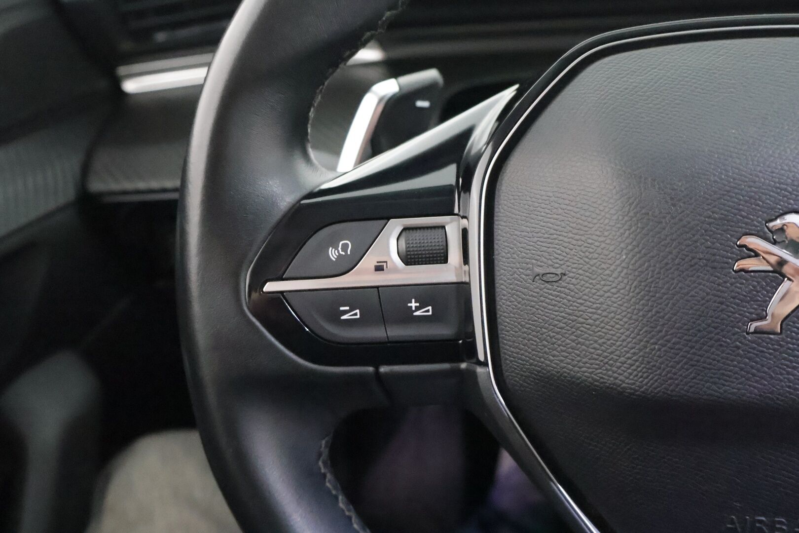 Peugeot 508 2020 Allure BlueHDi 130 EAT8-automaatti **Webasto / Koukku / Adapt.Vakkari / Full-LED / P.Kamera / Navi / Kaistavahti** - 1.Om Suomi-auto / Digimittaristo / KeylessGO / 2x Renkaat