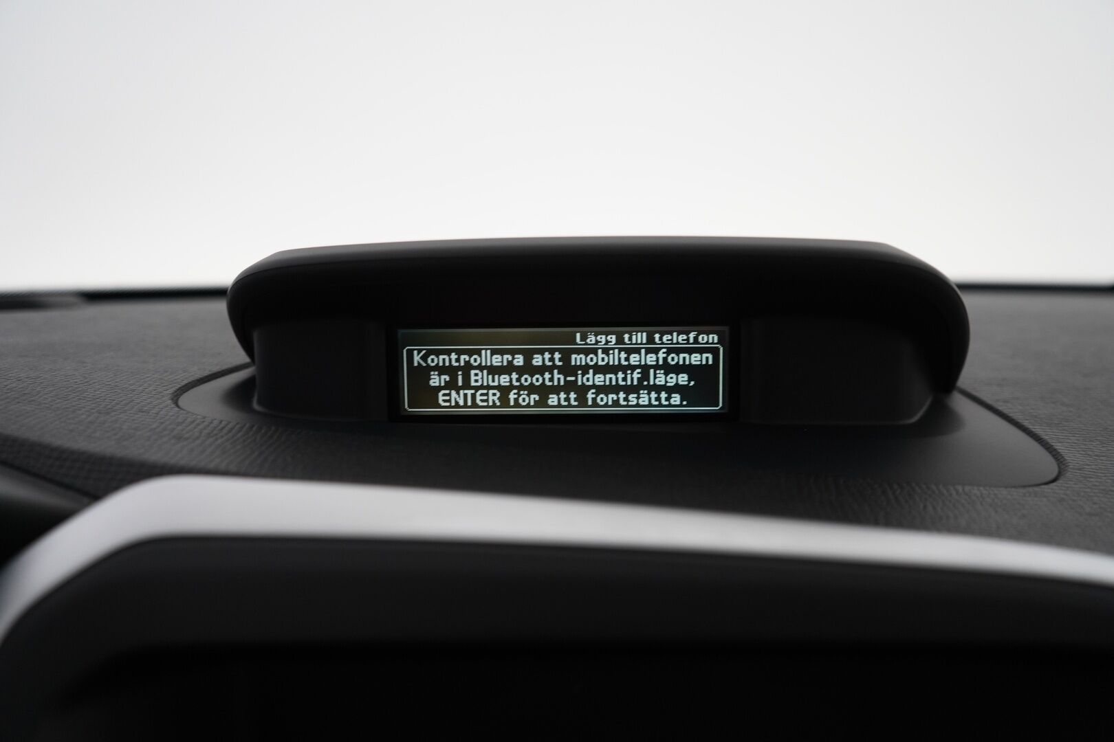 Volvo XC60 2009 D5 AWD Summum aut - ACC | Webasto | Koukku | Keyless | Nahkasisusta | BLIS | Muistipenkki | Katsastus 03/26 | Jakohihna 05/26