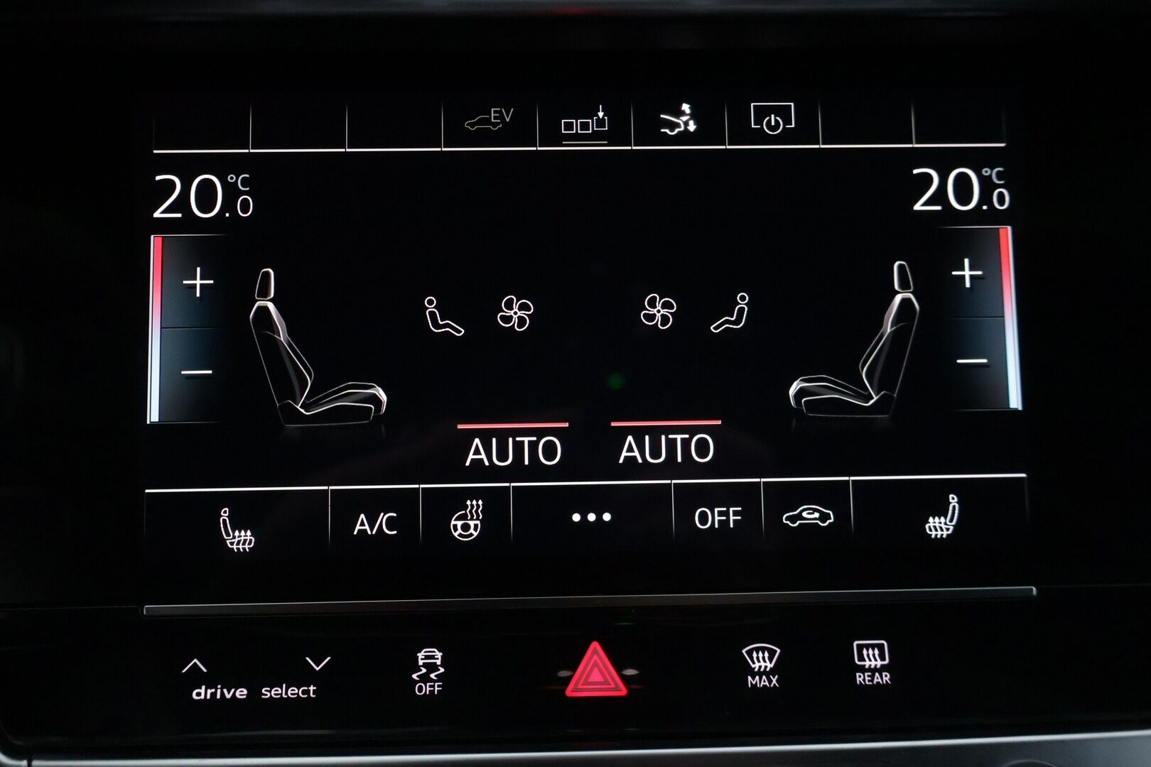 Audi A7 2020 Business Sport 55 TFSI e quattro S tronic S-Line - | ACC | Sähkökoukku | Bang&Olufsen | Kattoluukku | 360-Kamera | Digimittaristo | Muistipenkki | Matrix LED | SOH 87,7% |