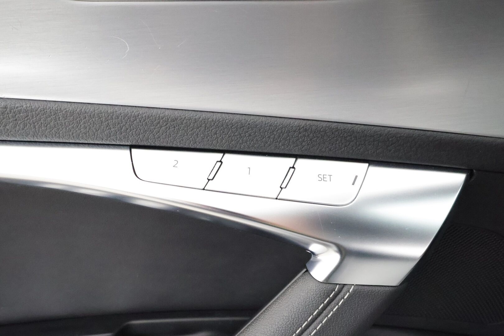 Audi A7 2020 Business Sport 55 TFSI e quattro S tronic * ACC / Koukku / Bang&Olufsen / Muistipenkki / Kattoluukku / 360-kamera * - Suomi-auto 