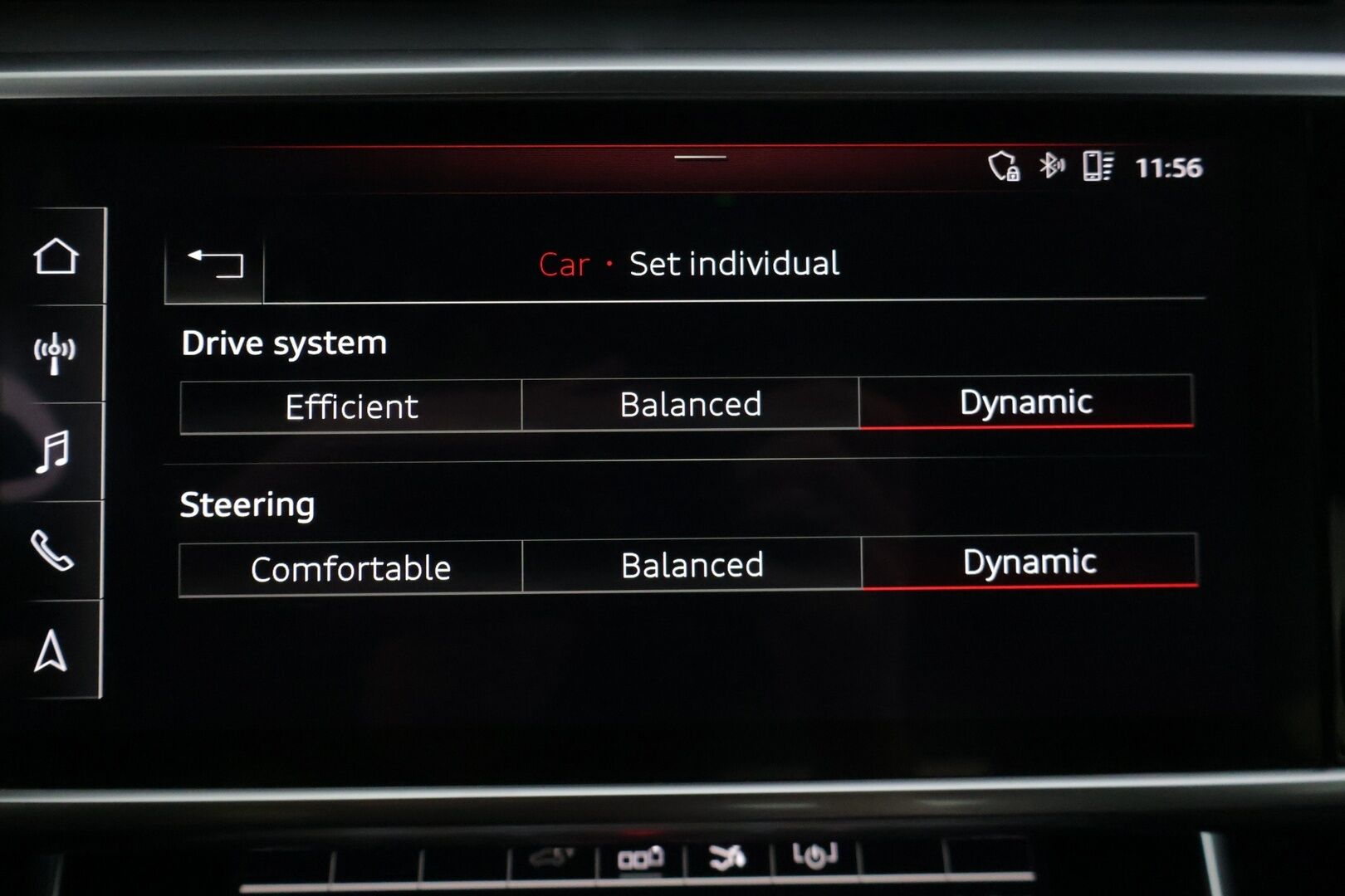 Audi A7 2020 Business Sport 55 TFSI e quattro S tronic S-Line - | ACC | Sähkökoukku | Bang&Olufsen | Kattoluukku | 360-Kamera | Digimittaristo | Muistipenkki | Matrix LED | SOH 87,7% |
