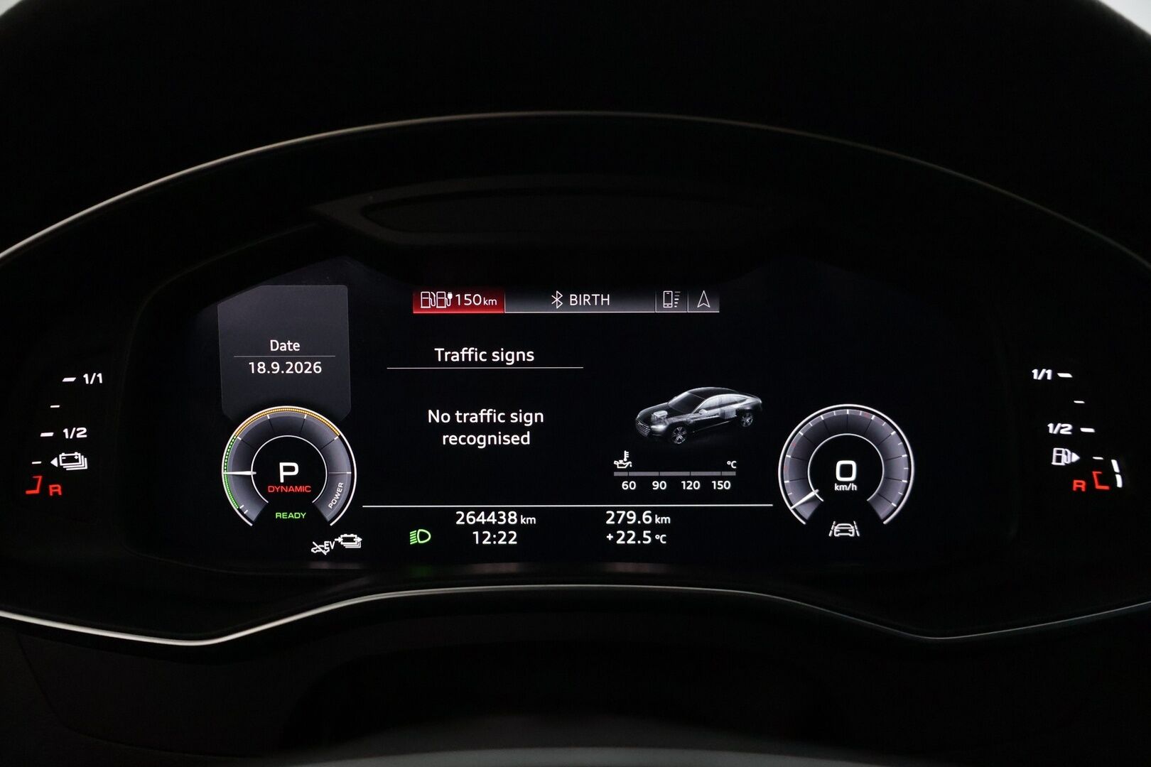 Audi A7 2020 Business Sport 55 TFSI e quattro S tronic S-Line - | ACC | Sähkökoukku | Bang&Olufsen | Kattoluukku | 360-Kamera | Digimittaristo | Muistipenkki | Matrix LED | SOH 87,7% |