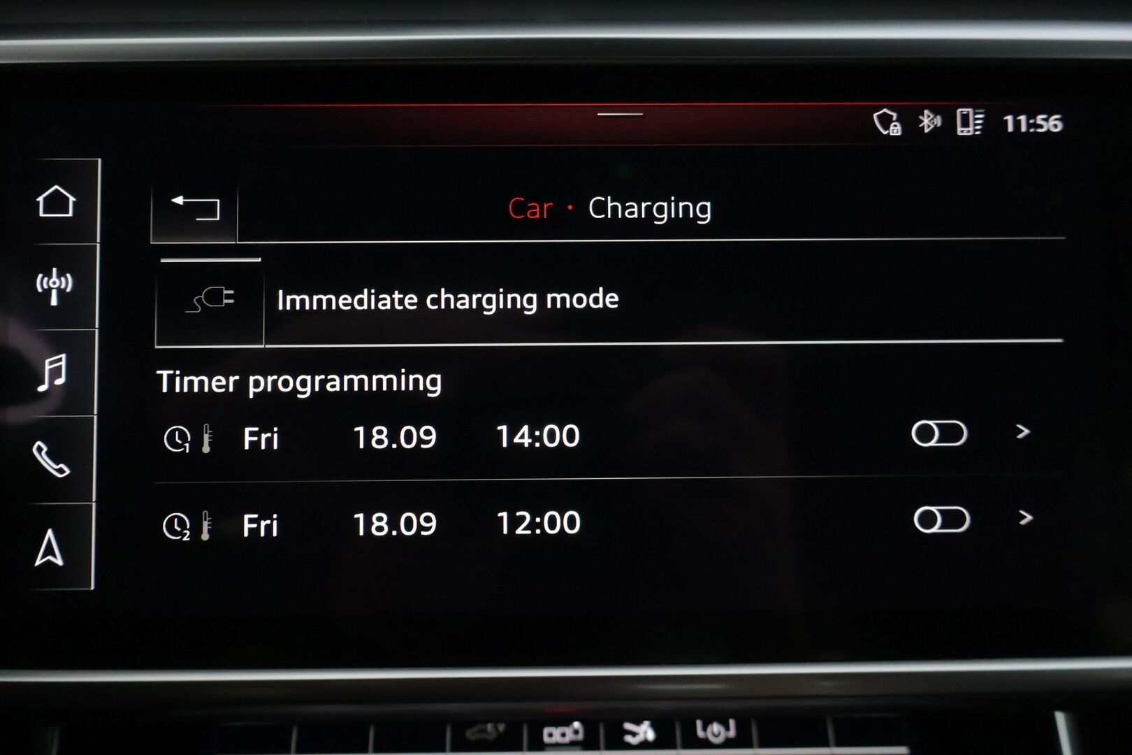 Audi A7 2020 Business Sport 55 TFSI e quattro S tronic S-Line - | ACC | Sähkökoukku | Bang&Olufsen | Kattoluukku | 360-Kamera | Digimittaristo | Muistipenkki | Matrix LED | SOH 87,7% |