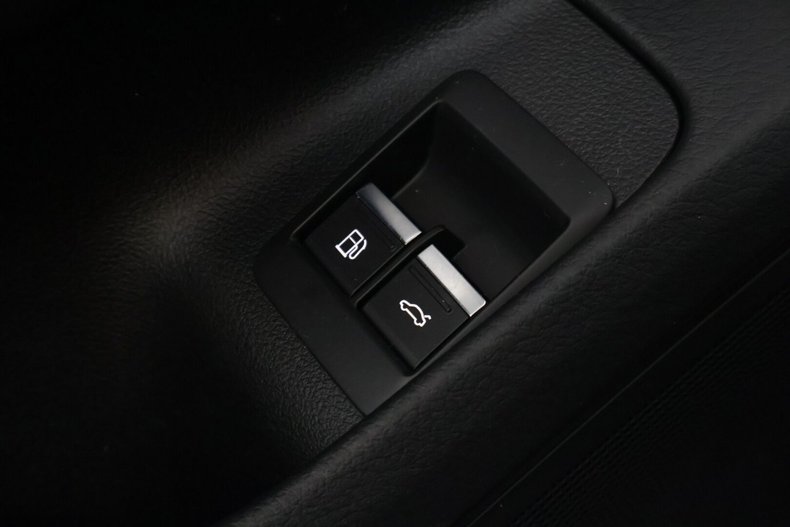 Audi A7 2020 Business Sport 55 TFSI e quattro S tronic S-Line - | ACC | Sähkökoukku | Bang&Olufsen | Kattoluukku | 360-Kamera | Digimittaristo | Muistipenkki | Matrix LED | SOH 87,7% |