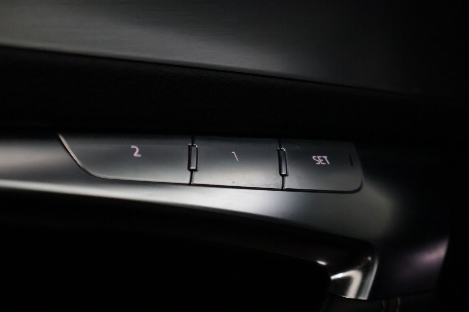 Audi A7 2020 Business Sport 55 TFSI e quattro S tronic S-Line - | ACC | Sähkökoukku | Bang&Olufsen | Kattoluukku | 360-Kamera | Digimittaristo | Muistipenkki | Matrix LED | SOH 87,7% |