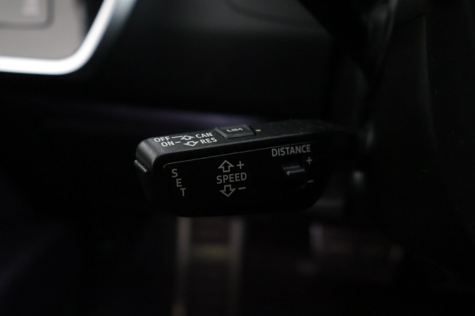 Audi A7 2020 Business Sport 55 TFSI e quattro S tronic S-Line - | ACC | Sähkökoukku | Bang&Olufsen | Kattoluukku | 360-Kamera | Digimittaristo | Muistipenkki | Matrix LED | SOH 87,7% |