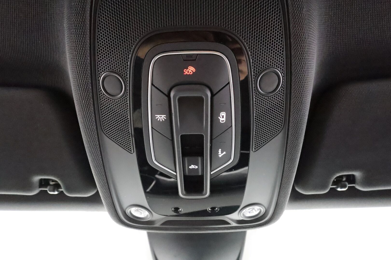 Audi A7 2020 Business Sport 55 TFSI e quattro S tronic * ACC / Koukku / Bang&Olufsen / Muistipenkki / Kattoluukku / 360-kamera * - Suomi-auto 