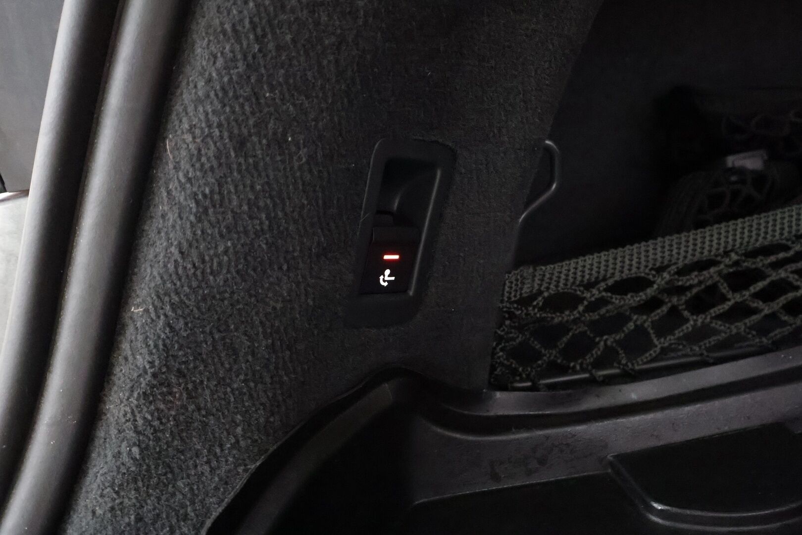 Audi A7 2020 Business Sport 55 TFSI e quattro S tronic * ACC / Koukku / Bang&Olufsen / Muistipenkki / Kattoluukku / 360-kamera * - Suomi-auto 