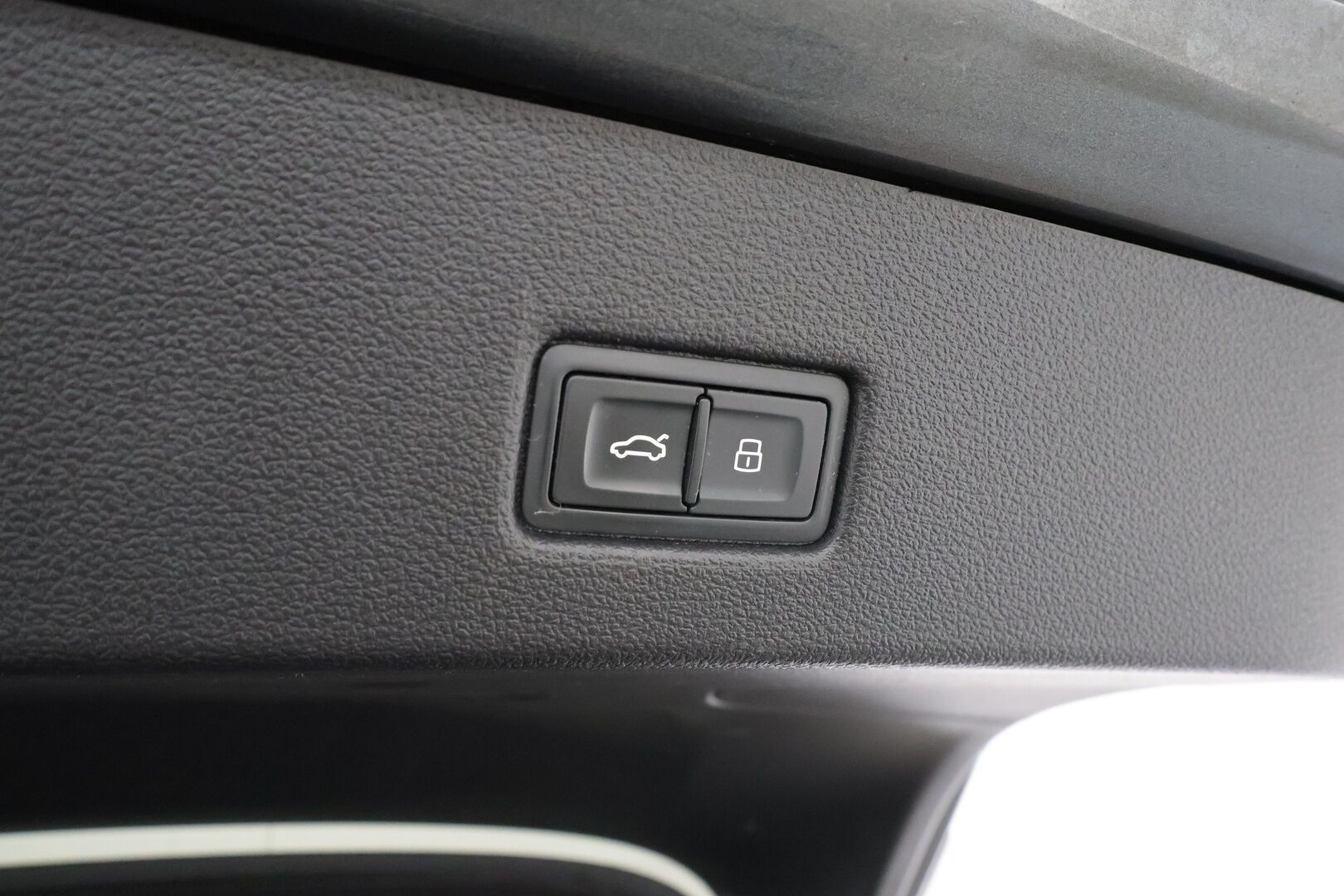 Audi A7 2020 Business Sport 55 TFSI e quattro S tronic * ACC / Koukku / Bang&Olufsen / Muistipenkki / Kattoluukku / 360-kamera * - Suomi-auto 