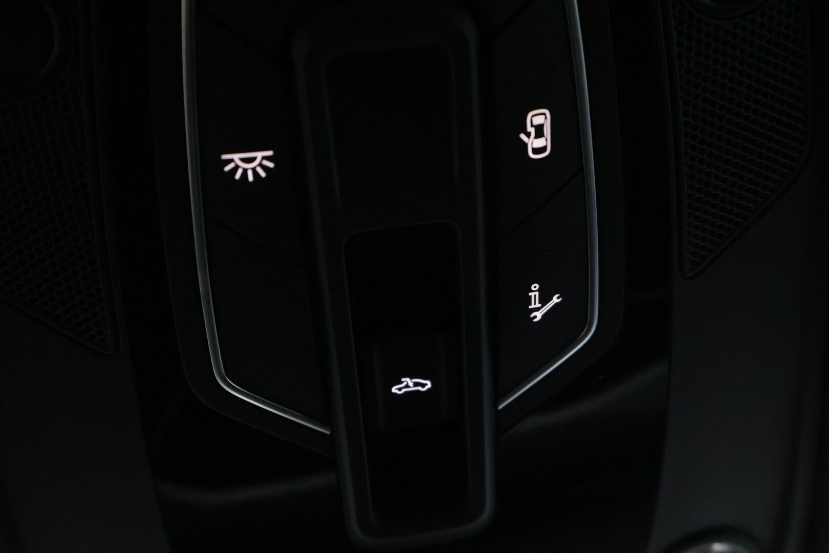Audi A7 2020 Business Sport 55 TFSI e quattro S tronic S-Line - | ACC | Sähkökoukku | Bang&Olufsen | Kattoluukku | 360-Kamera | Digimittaristo | Muistipenkki | Matrix LED | SOH 87,7% |