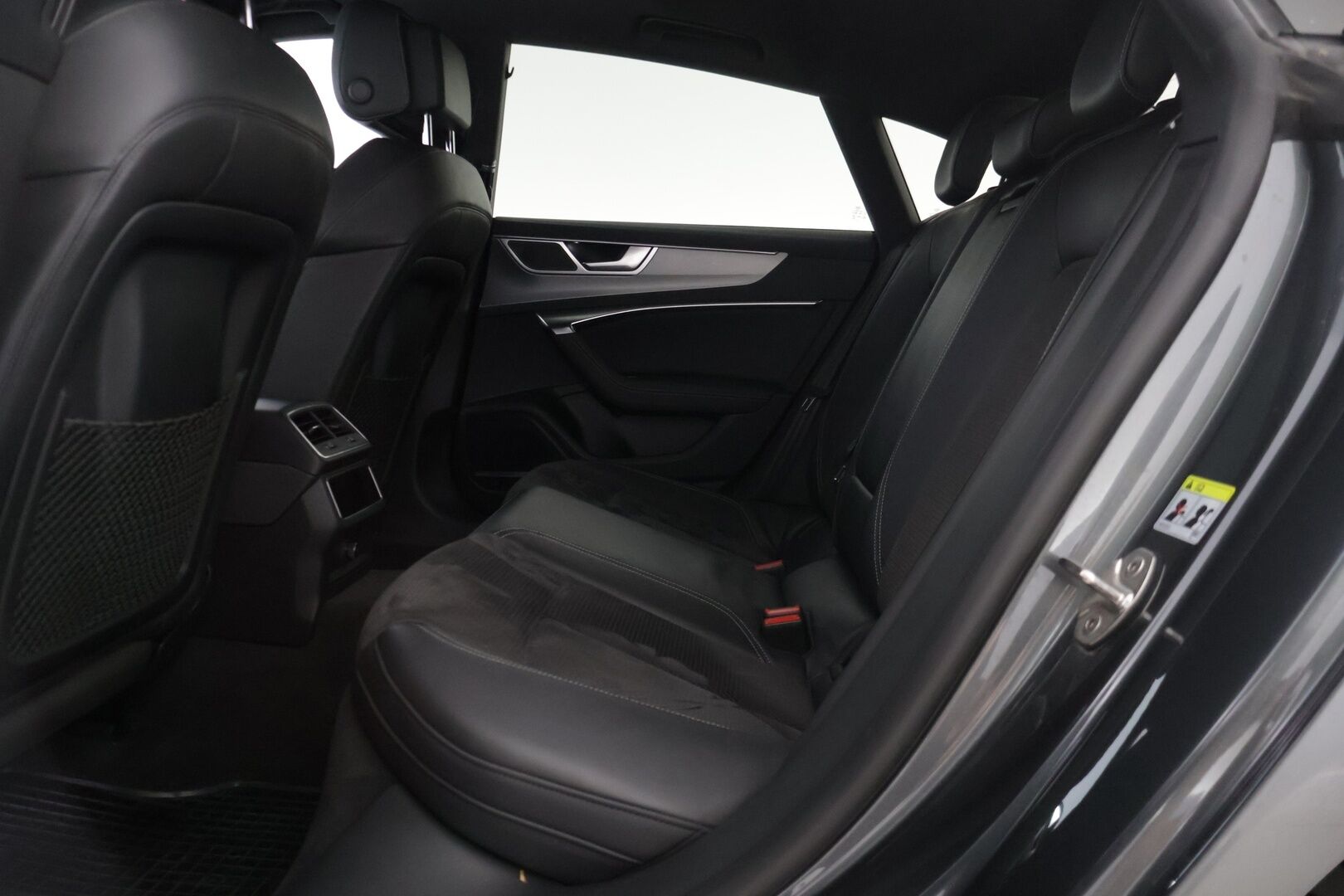 Audi A7 2020 Business Sport 55 TFSI e quattro S tronic S-Line - | ACC | Sähkökoukku | Bang&Olufsen | Kattoluukku | 360-Kamera | Digimittaristo | Muistipenkki | Matrix LED | SOH 87,7% |