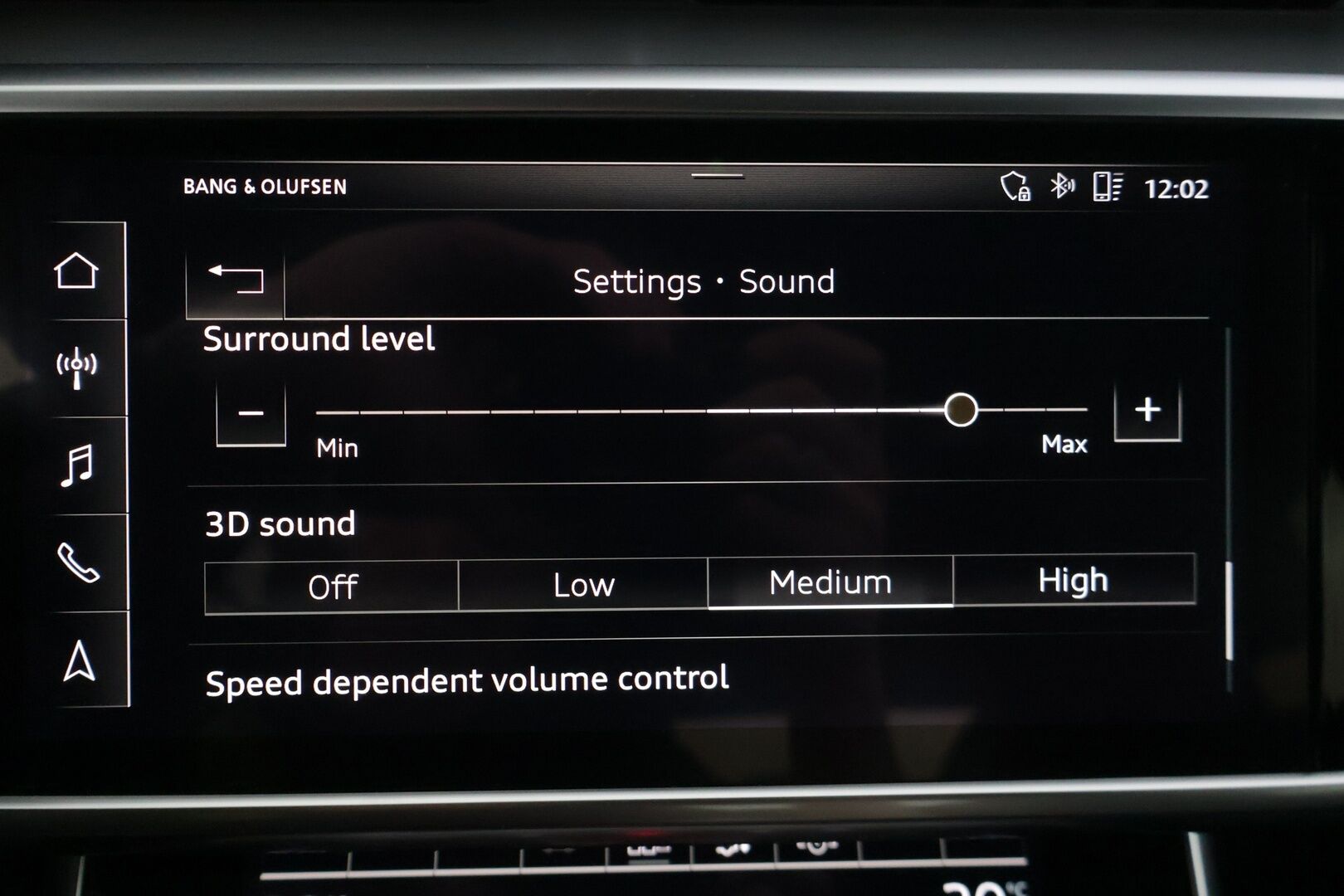 Audi A7 2020 Business Sport 55 TFSI e quattro S tronic S-Line - | ACC | Sähkökoukku | Bang&Olufsen | Kattoluukku | 360-Kamera | Digimittaristo | Muistipenkki | Matrix LED | SOH 87,7% |