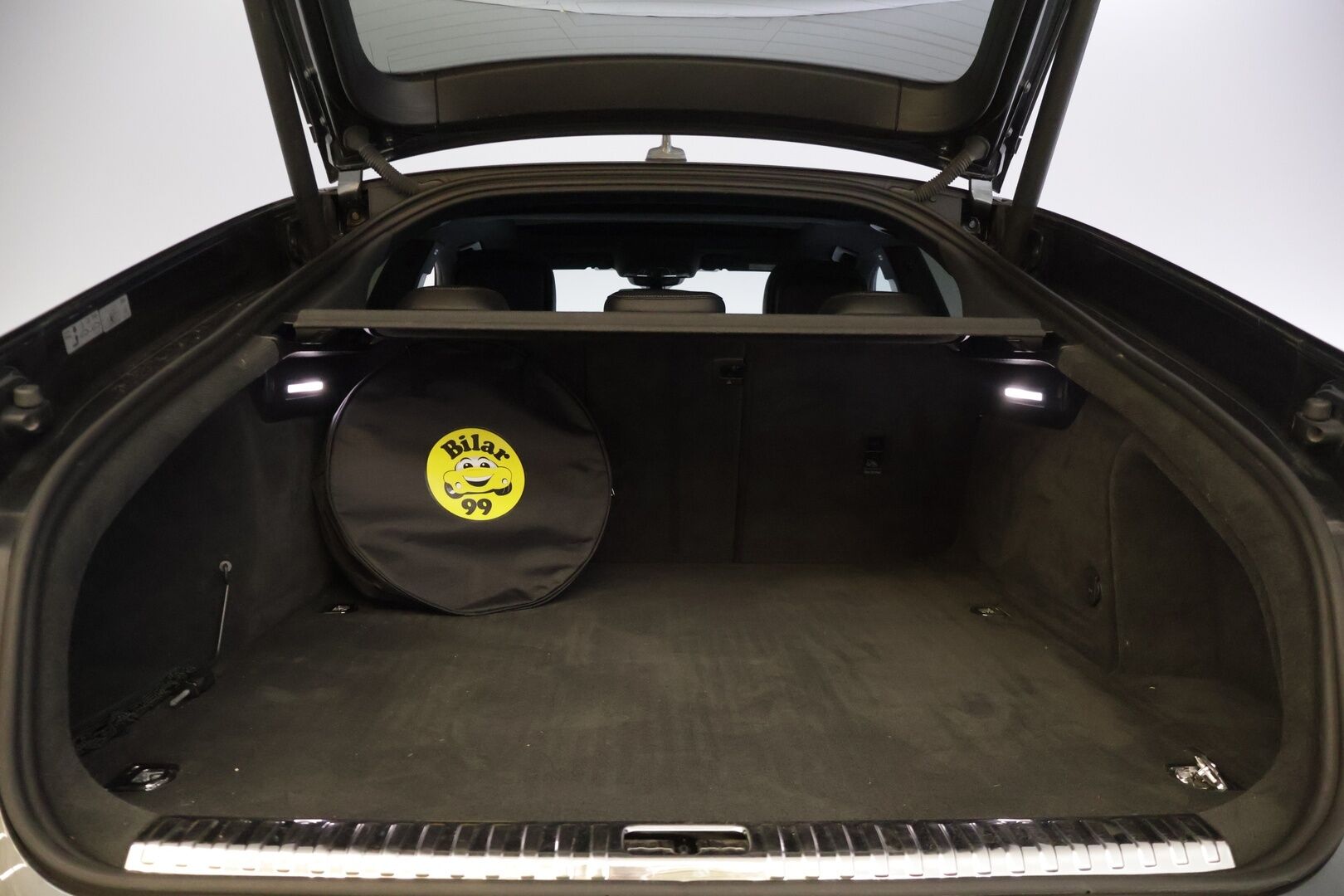 Audi A7 2020 Business Sport 55 TFSI e quattro S tronic S-Line - | ACC | Sähkökoukku | Bang&Olufsen | Kattoluukku | 360-Kamera | Digimittaristo | Muistipenkki | Matrix LED | SOH 87,7% |