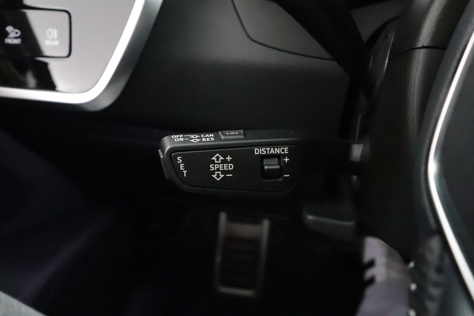 Audi A7 2020 Business Sport 55 TFSI e quattro S tronic S-Line - | ACC | Koukku | Bang&Olufsen | Kattoluukku | 360-Kamera | Digimittaristo | Muistipenkki | Matrix LED | SOH 87,7% |