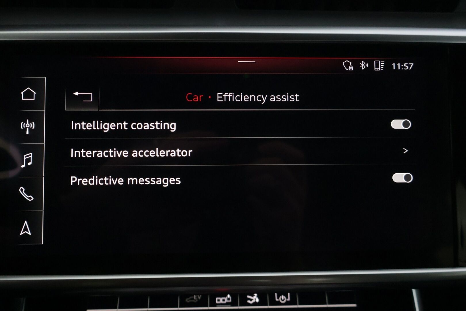 Audi A7 2020 Business Sport 55 TFSI e quattro S tronic S-Line - | ACC | Sähkökoukku | Bang&Olufsen | Kattoluukku | 360-Kamera | Digimittaristo | Muistipenkki | Matrix LED | SOH 87,7% |