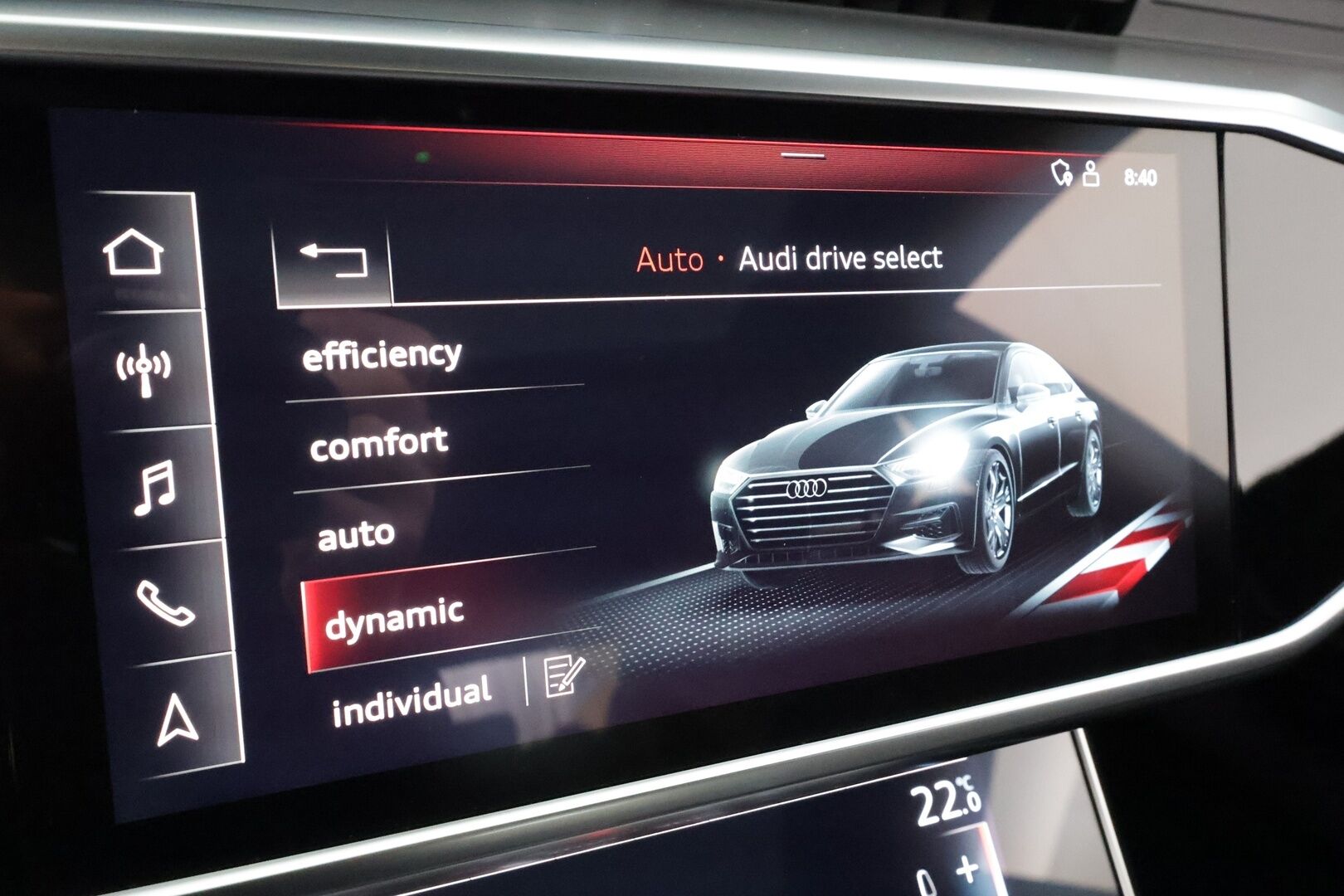 Audi A7 2020 Business Sport 55 TFSI e quattro S tronic S-Line - | ACC | Koukku | Bang&Olufsen | Kattoluukku | 360-Kamera | Digimittaristo | Muistipenkki | Matrix LED | SOH 87,7% |