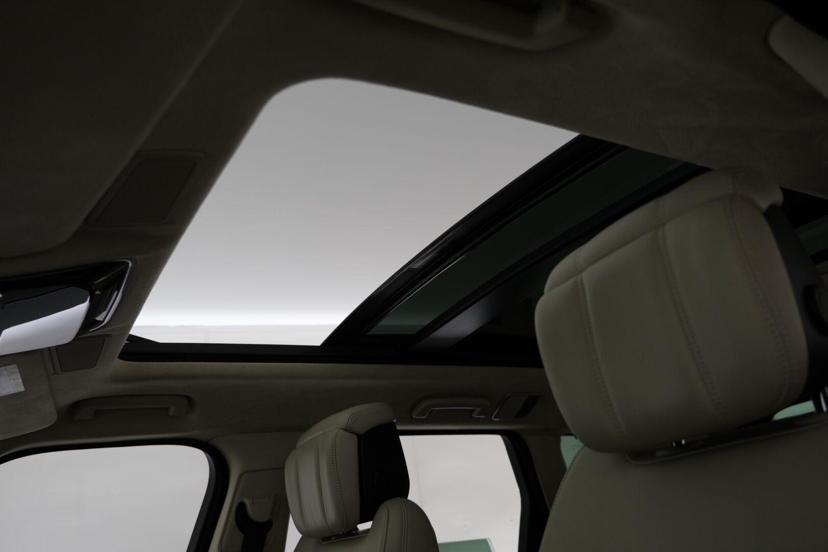 Land Rover Range Rover Sport 2020 P400e Plug-in Hybrid Autobiography Dynamic *Harvinainen Suomiauto!* - Acc / Panorama / Meridian / Webasto / Adaptive Dynamics / Hierovat ja ilmastoidut istuimet 