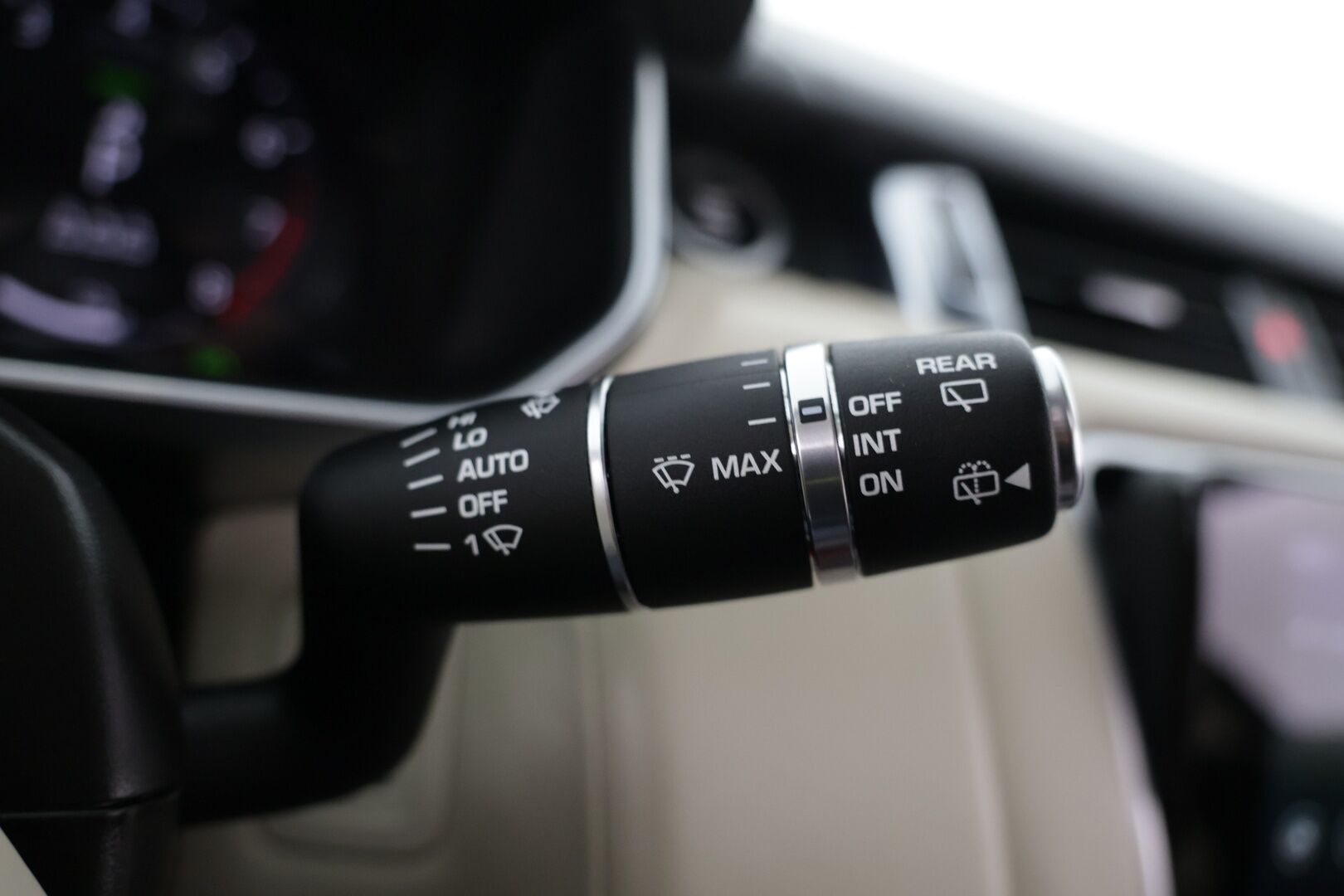 Land Rover Range Rover Sport 2020 P400e Plug-in Hybrid Autobiography Dynamic *Harvinainen Suomiauto!* - Acc / Panorama / Meridian / Webasto / Adaptive Dynamics / Hierovat ja ilmastoidut istuimet 