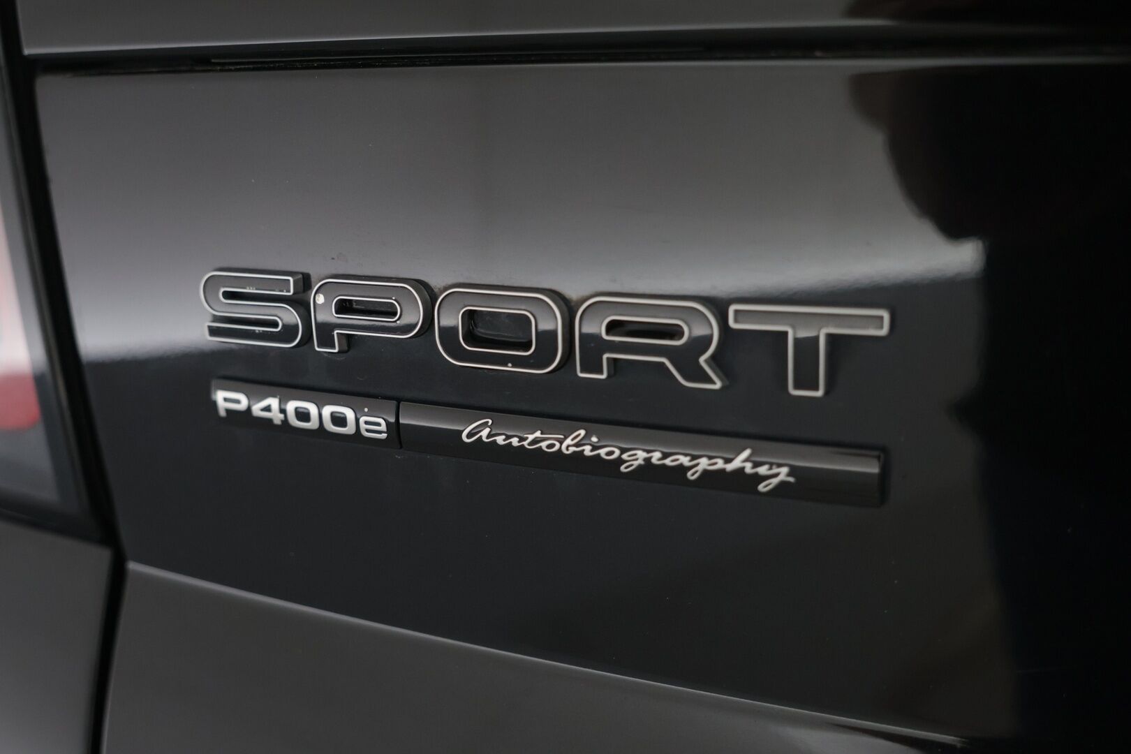 Land Rover Range Rover Sport 2020 P400e Plug-in Hybrid Autobiography Dynamic *Harvinainen Suomiauto!* - Acc / Panorama / Meridian / Webasto / Adaptive Dynamics / Hierovat ja ilmastoidut istuimet 