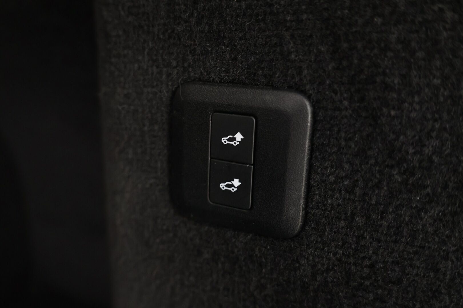 Land Rover Range Rover Sport 2020 P400e Plug-in Hybrid Autobiography Dynamic *Harvinainen Suomiauto!* - Acc / Panorama / Meridian / Webasto / Adaptive Dynamics / Hierovat ja ilmastoidut istuimet 