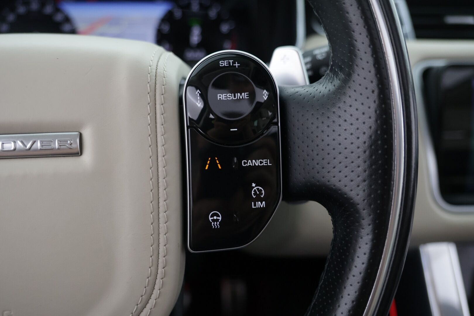 Land Rover Range Rover Sport 2020 P400e Plug-in Hybrid Autobiography Dynamic *Harvinainen Suomiauto!* - Acc / Panorama / Meridian / Webasto / Adaptive Dynamics / Hierovat ja ilmastoidut istuimet 