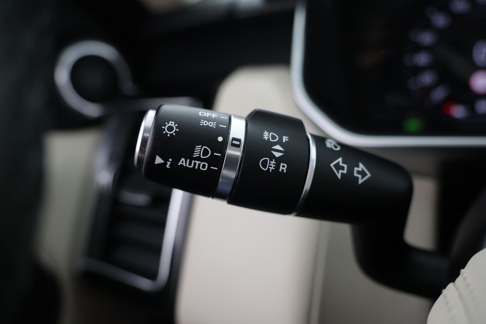 Land Rover Range Rover Sport 2020 P400e Plug-in Hybrid Autobiography Dynamic *Harvinainen Suomiauto!* - Acc / Panorama / Meridian / Webasto / Adaptive Dynamics / Hierovat ja ilmastoidut istuimet 