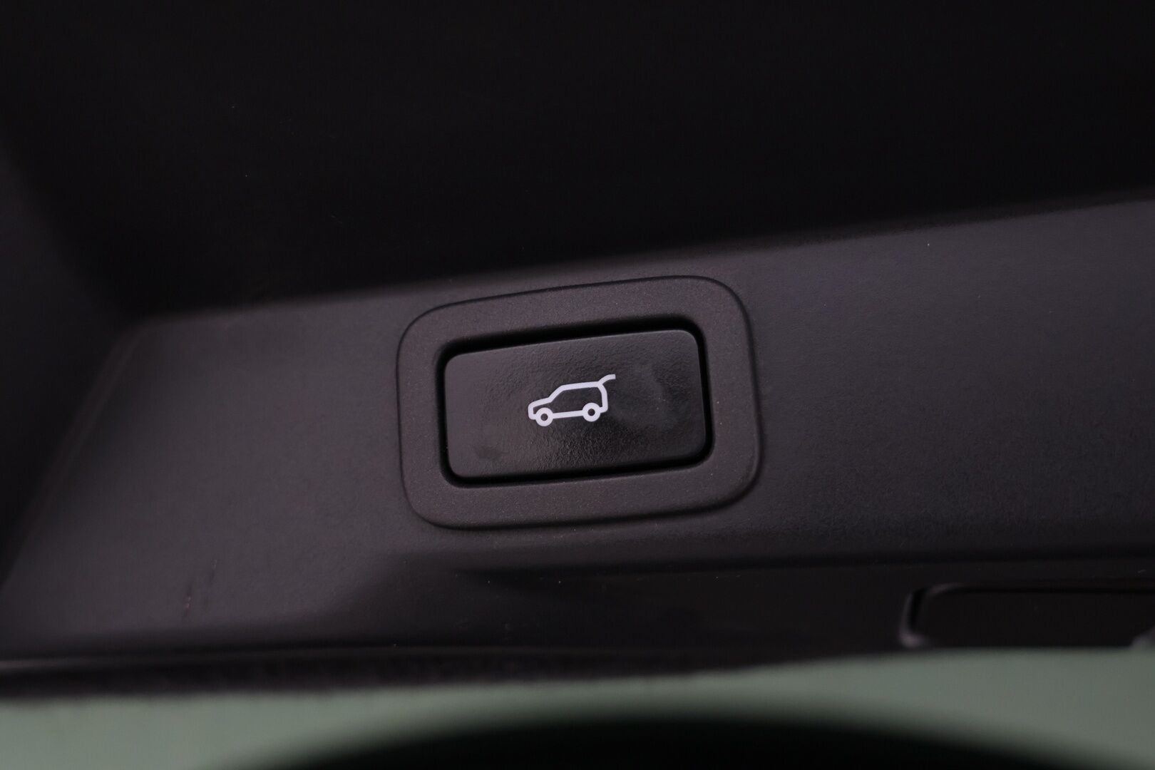 Land Rover Range Rover Sport 2020 P400e Plug-in Hybrid Autobiography Dynamic *Harvinainen Suomiauto!* - Acc / Panorama / Meridian / Webasto / Adaptive Dynamics / Hierovat ja ilmastoidut istuimet 