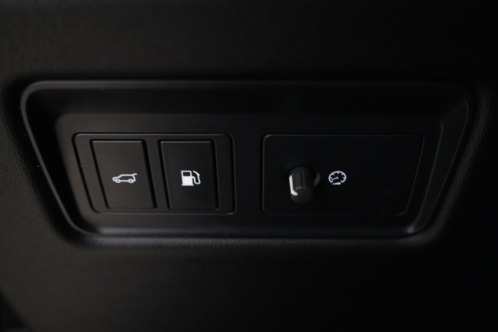Land Rover Range Rover Sport 2020 P400e Plug-in Hybrid Autobiography Dynamic *Harvinainen Suomiauto!* - Acc / Panorama / Meridian / Webasto / Adaptive Dynamics / Hierovat ja ilmastoidut istuimet 
