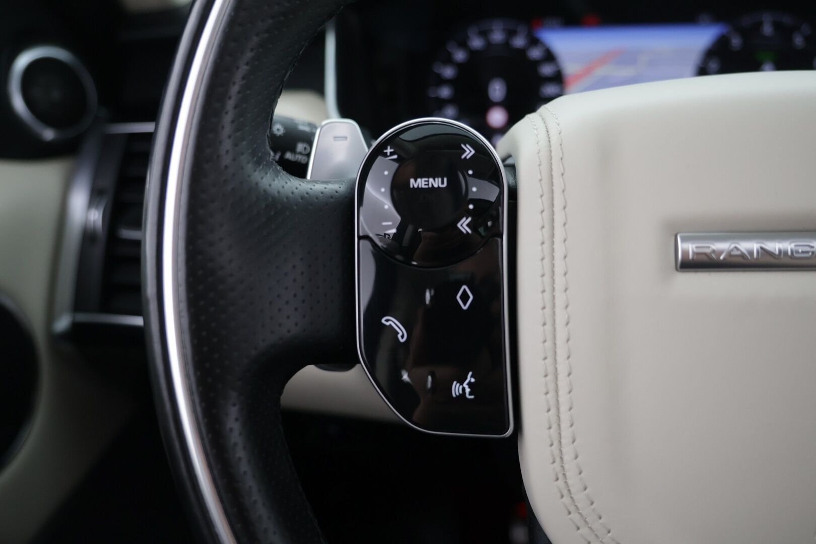 Land Rover Range Rover Sport 2020 P400e Plug-in Hybrid Autobiography Dynamic *Harvinainen Suomiauto!* - Acc / Panorama / Meridian / Webasto / Adaptive Dynamics / Hierovat ja ilmastoidut istuimet 