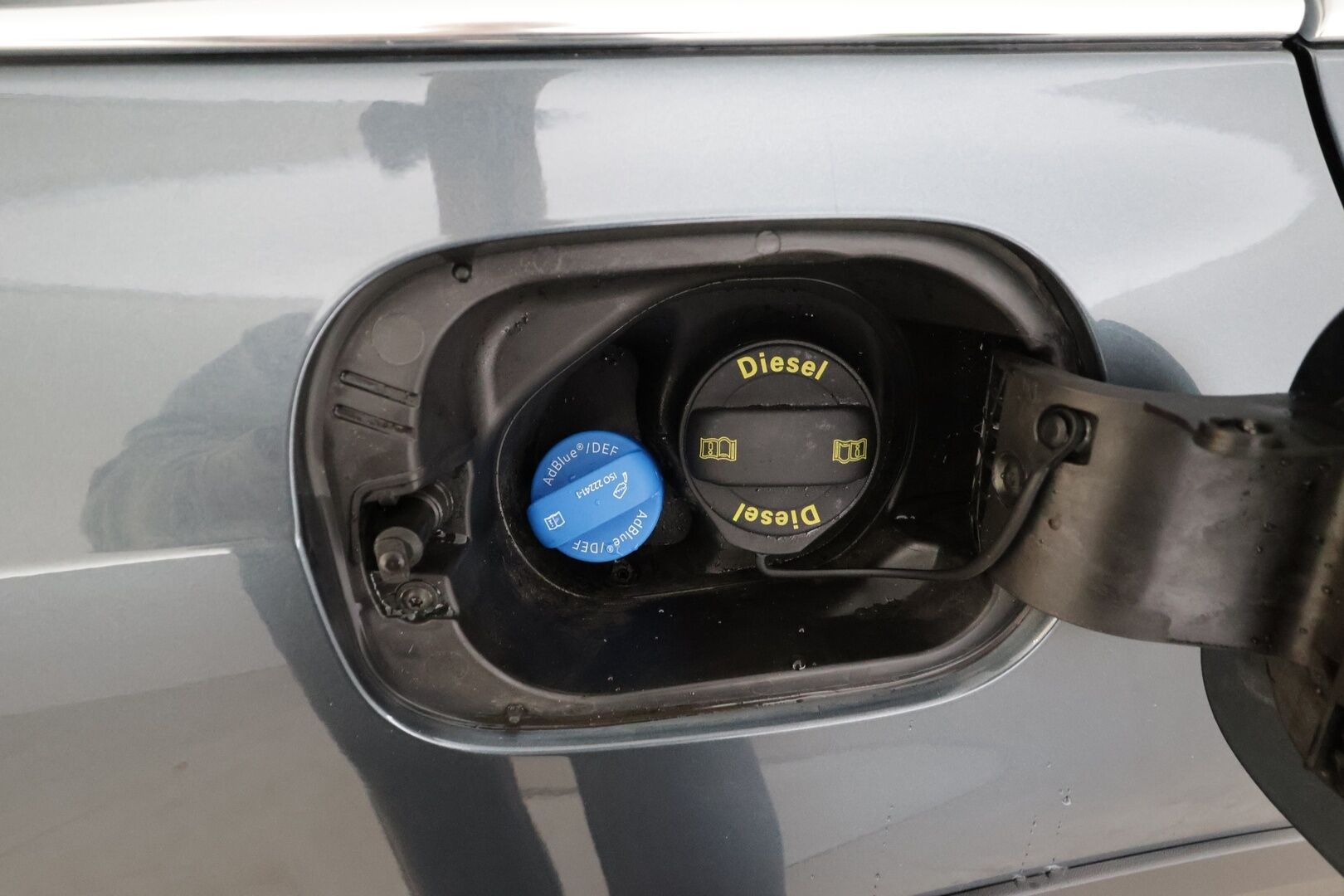 Skoda Octavia 2020 Combi 2,0 TDI 184 4x4 Scout BusinessLine DSG * ACC / Webasto / P.Kamera / Koukku /  Muistipenkki / LED / Kaistavahti * - Kahdet Renkaat / 1-om Suomi-auto - HULLUT JOULUT KORKOTARJOUS 2,49% 