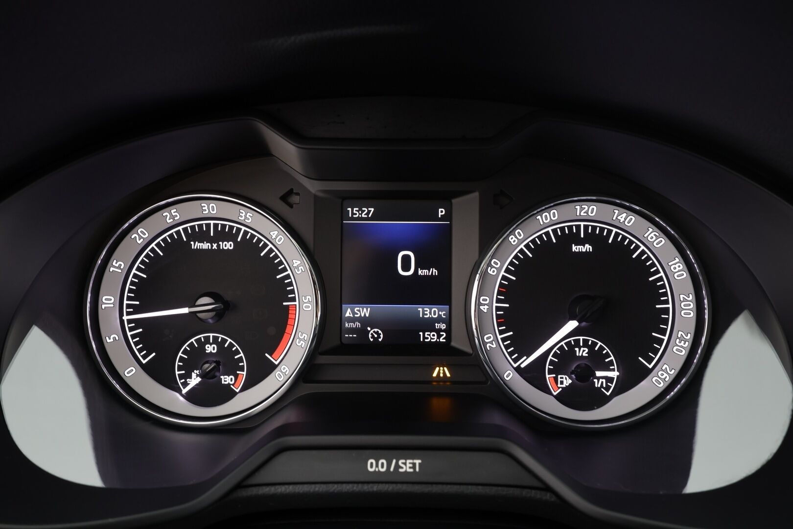 Skoda Octavia 2020 Combi 2,0 TDI 184 4x4 Scout BusinessLine DSG * ACC / Webasto / P.Kamera / Koukku /  Muistipenkki / LED / Kaistavahti * - Kahdet Renkaat / 1-om Suomi-auto - HULLUT JOULUT KORKOTARJOUS 2,49% 