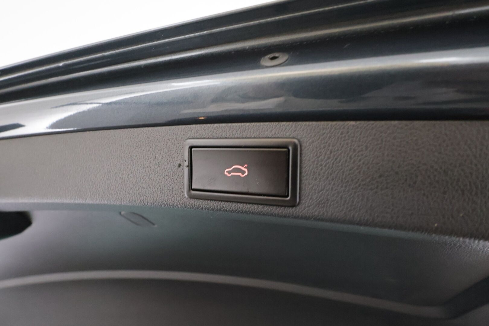 Skoda Octavia 2020 Combi 2,0 TDI 184 4x4 Scout BusinessLine DSG * ACC / Webasto / P.Kamera / Koukku /  Muistipenkki / LED / Kaistavahti * - Kahdet Renkaat / 1-om Suomi-auto - HULLUT JOULUT KORKOTARJOUS 2,49% 