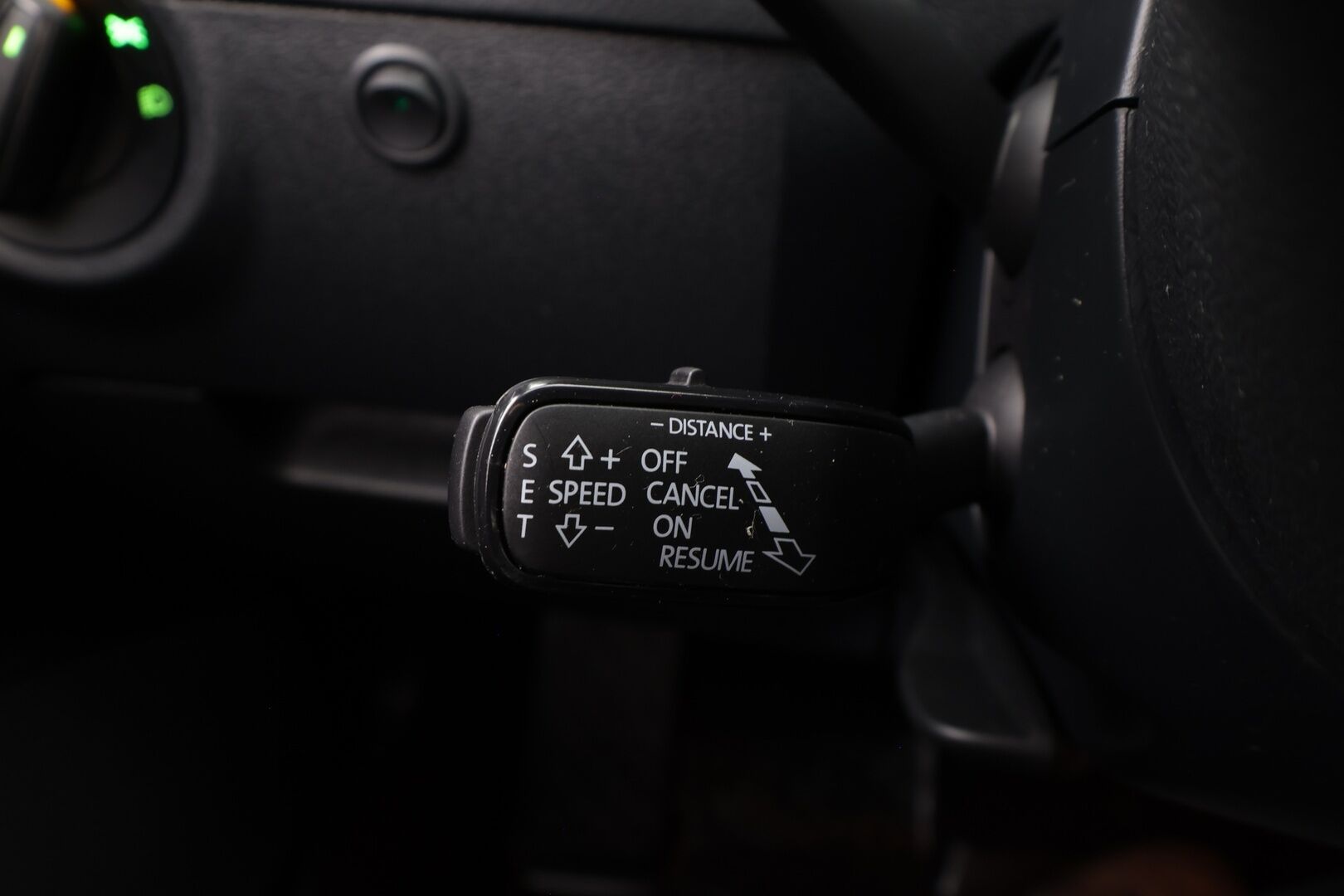 Skoda Octavia 2020 Combi 2,0 TDI 184 4x4 Scout BusinessLine DSG * ACC / Webasto / P.Kamera / Koukku /  Muistipenkki / LED / Kaistavahti * - Kahdet Renkaat / 1-om Suomi-auto - HULLUT JOULUT KORKOTARJOUS 2,49% 