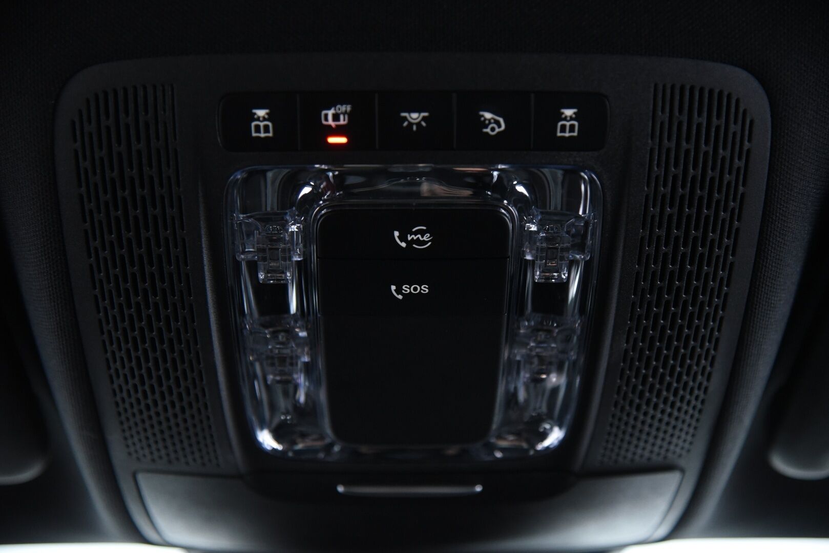 Mercedes-Benz A 2020 250 e A Business AMG Edition EQ Power / Suomi-Auto / P-Kamera / Vakkari / NAVI / LED / App-Connect - AMG sisä- ja ulkopaketilla! / Sähkökantama jopa 72km ! - HULLUT BLACKWEEK JATKOT - KORKOTARJOUS 2,49%