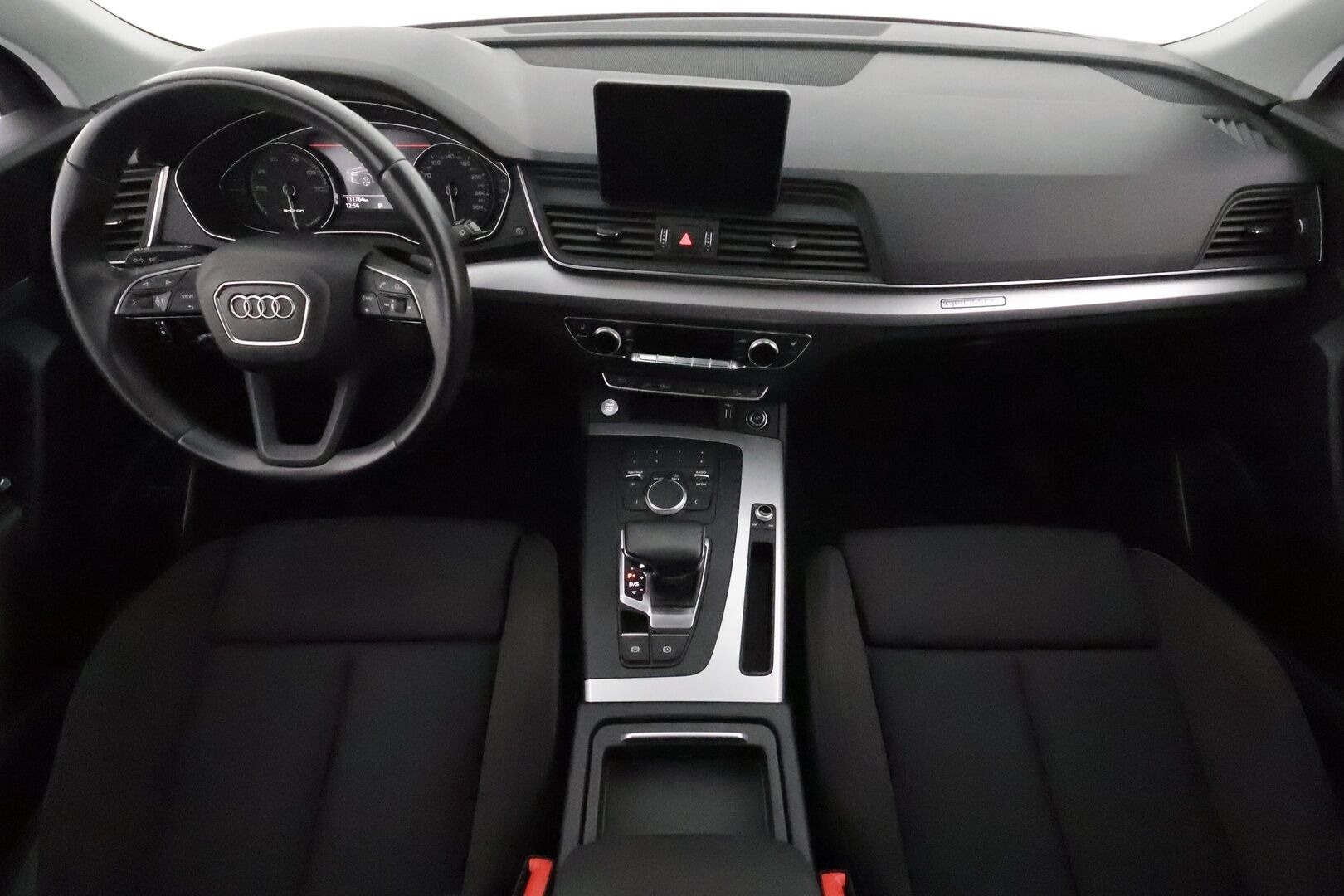 Audi Q5 2020 Launch Edition 55 TFSI e quattro S Line **Ilma-alusta / Matrix LED / Sporttipenkit / Koukku / Keyless / Apple&Android**