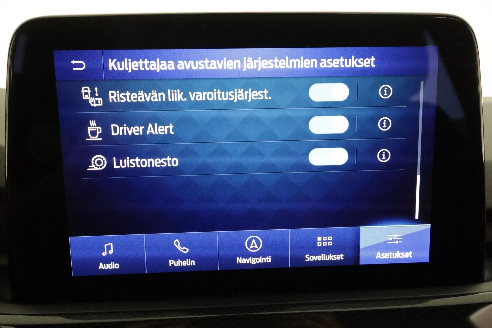 Ford Kuga 2020 2,5 Ladattava hybridi PHEV 225hv CVT FWD ST-Line X Launch Edition **B&O / Adapt.Vakkari / LED-valot / P.Kamera / Navi** - Suomi-auto / 2x Latauskaapelit / Kahdet Renkaat / Merkkihuollettu!
