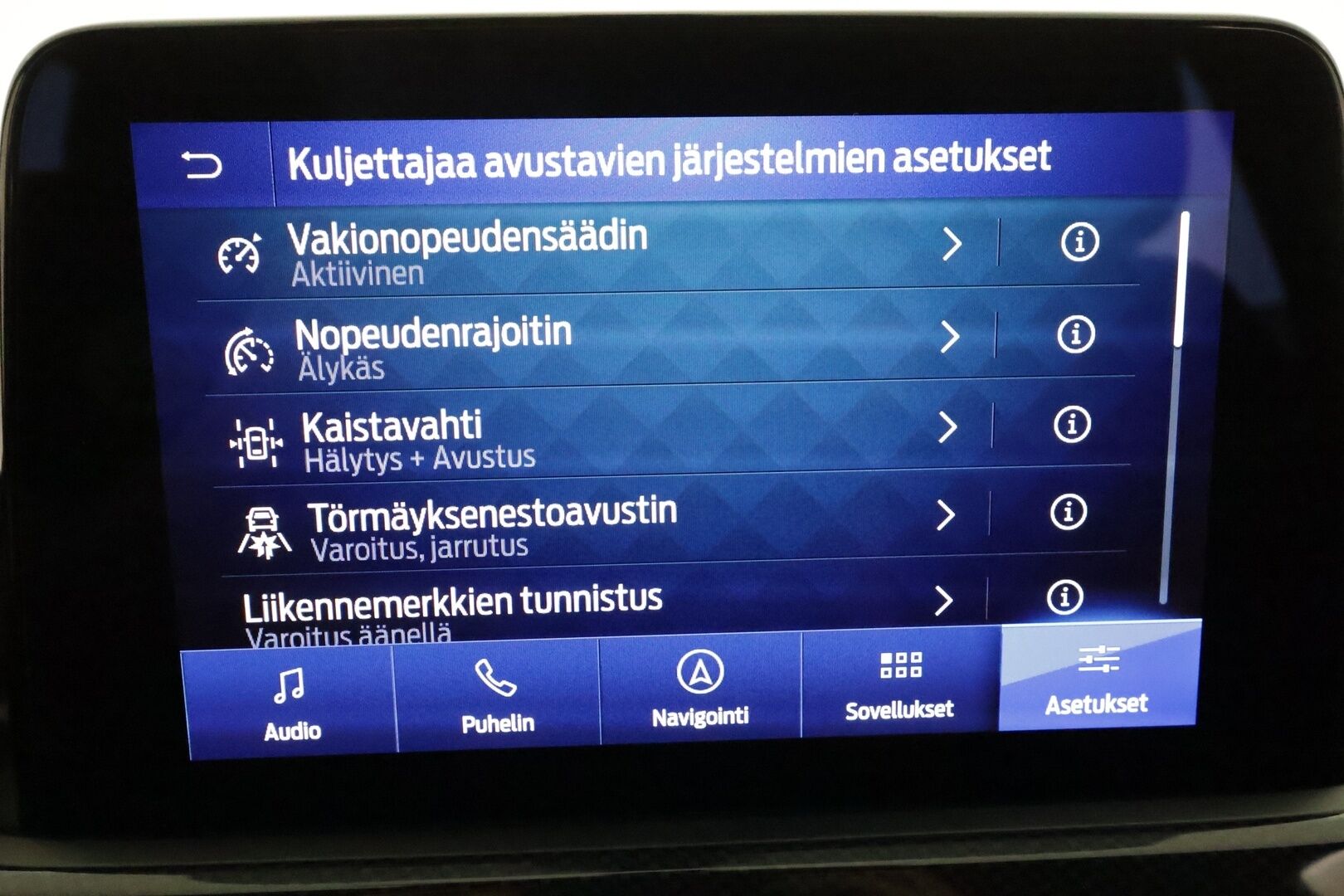 Ford Kuga 2020 2,5 Ladattava hybridi PHEV 225hv CVT FWD ST-Line X Launch Edition **B&O / Adapt.Vakkari / LED-valot / P.Kamera / Navi** - Suomi-auto / 2x Latauskaapelit / Kahdet Renkaat / Merkkihuollettu!