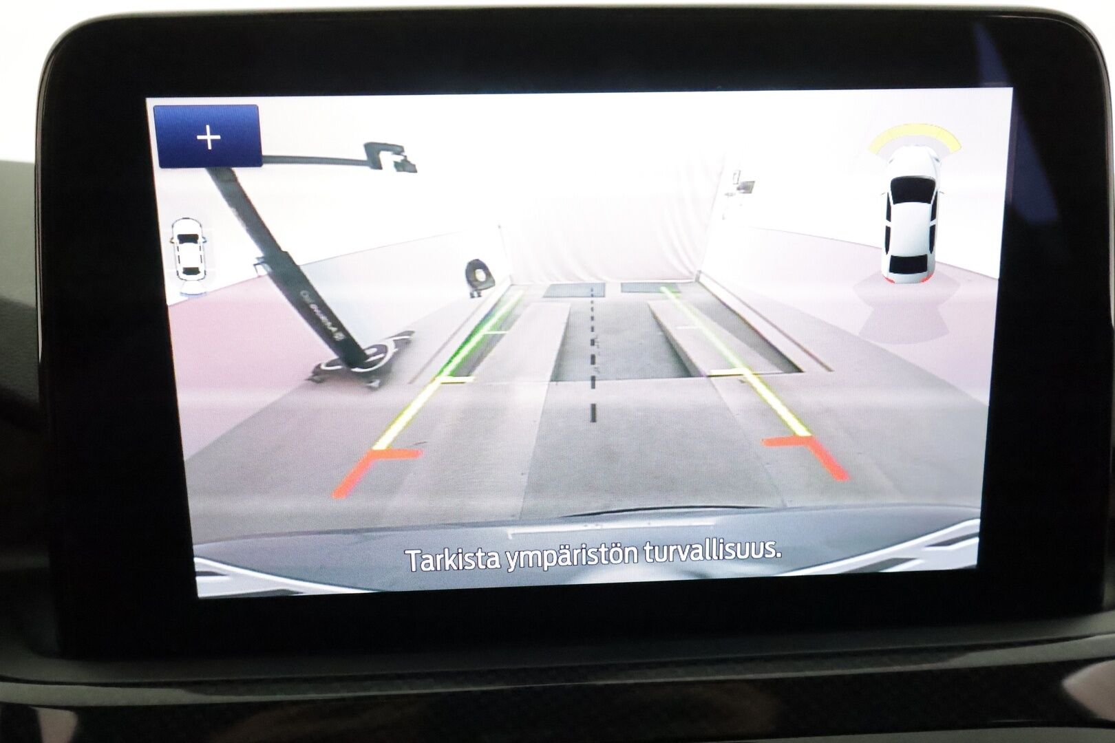 Ford Kuga 2020 2,5 Ladattava hybridi PHEV 225hv CVT FWD ST-Line X Launch Edition **B&O / Adapt.Vakkari / LED-valot / P.Kamera / Navi** - Suomi-auto / 2x Latauskaapelit / Kahdet Renkaat / Merkkihuollettu!
