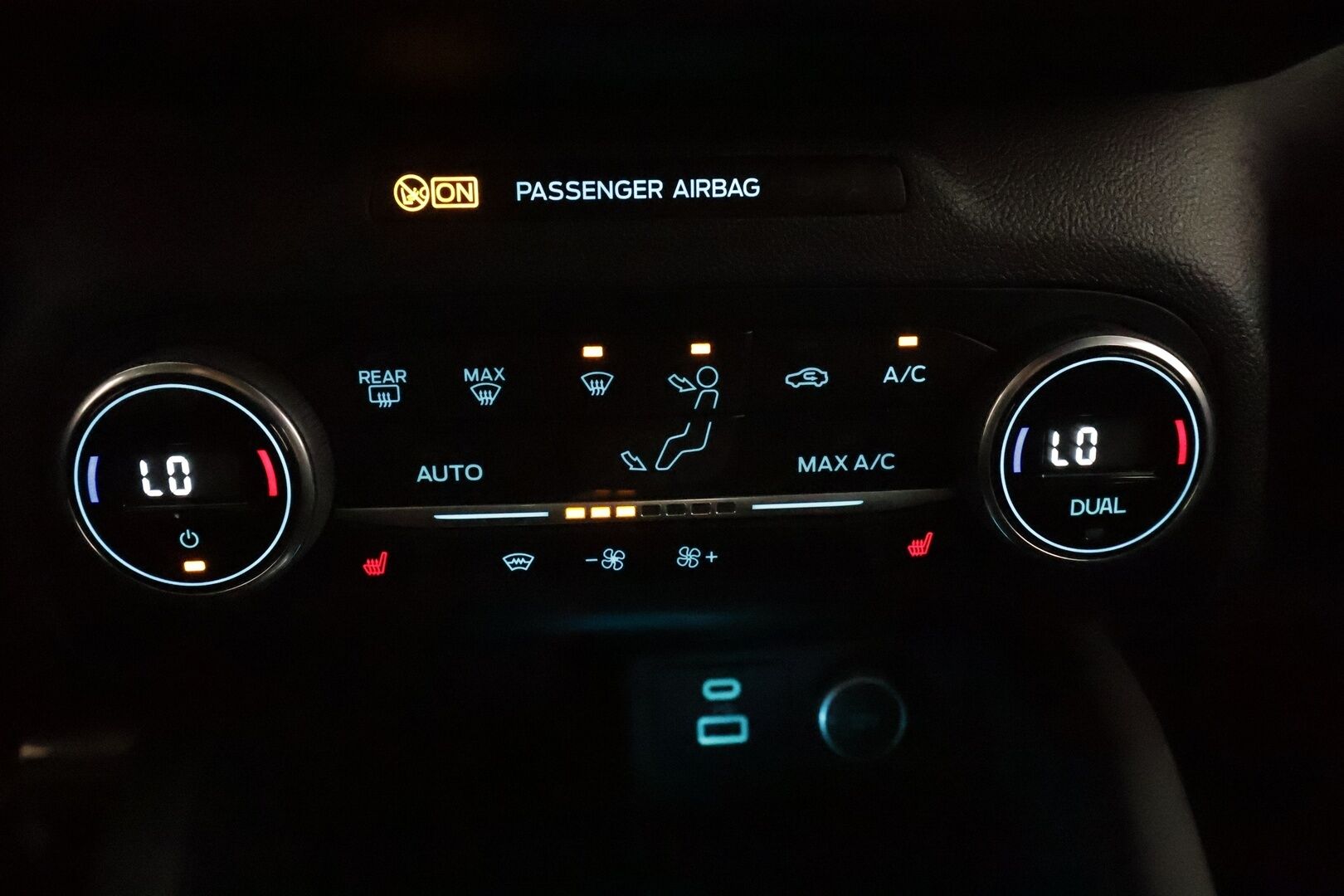 Ford Kuga 2020 2,5 Ladattava hybridi PHEV 225hv CVT FWD ST-Line X Launch Edition **B&O / Adapt.Vakkari / LED-valot / P.Kamera / Navi** - Suomi-auto / 2x Latauskaapelit / Kahdet Renkaat / Merkkihuollettu!