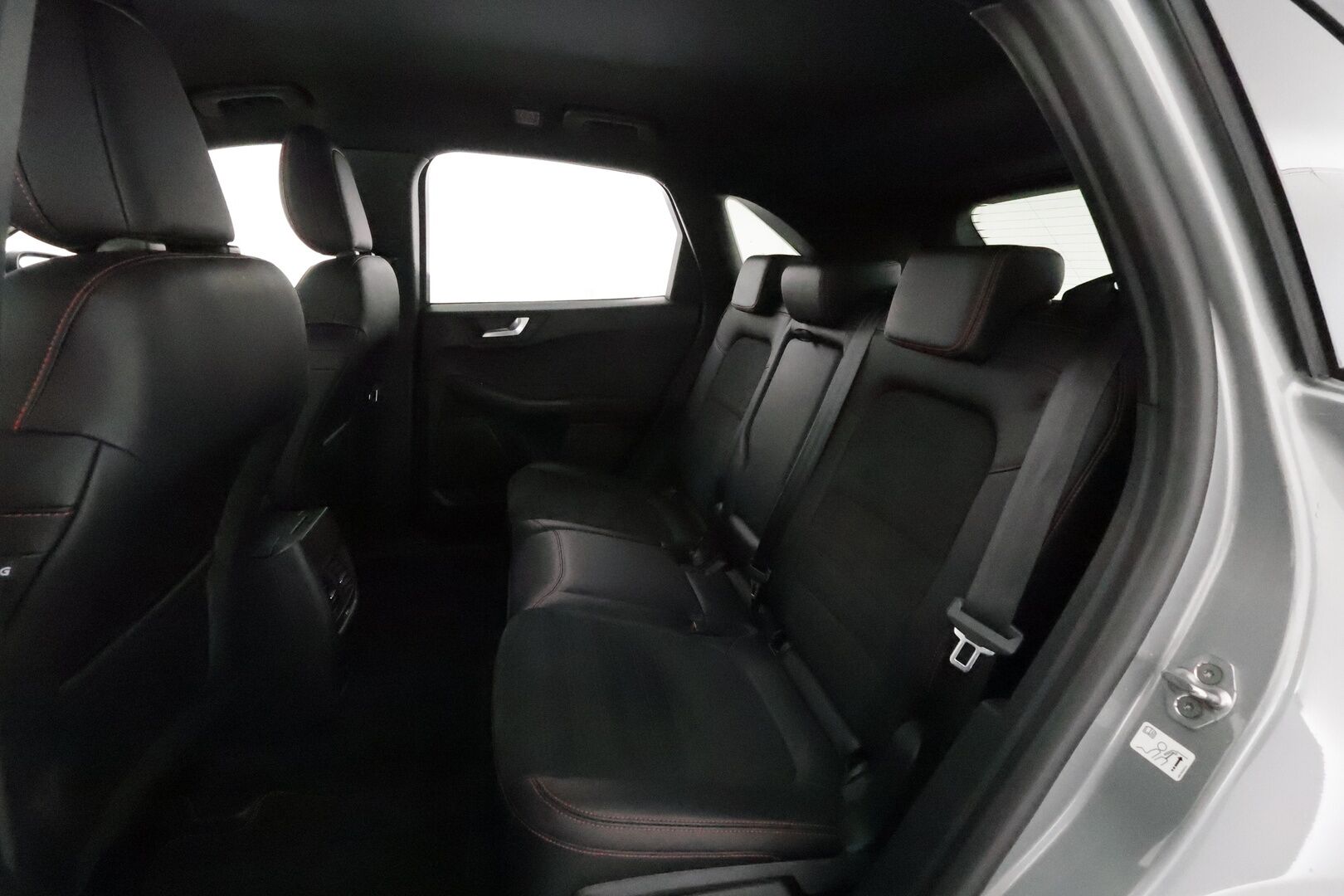 Ford Kuga 2020 2,5 Ladattava hybridi PHEV 225hv CVT FWD ST-Line X Launch Edition **B&O / Adapt.Vakkari / LED-valot / P.Kamera / Navi** - Suomi-auto / 2x Latauskaapelit / Kahdet Renkaat / Merkkihuollettu!