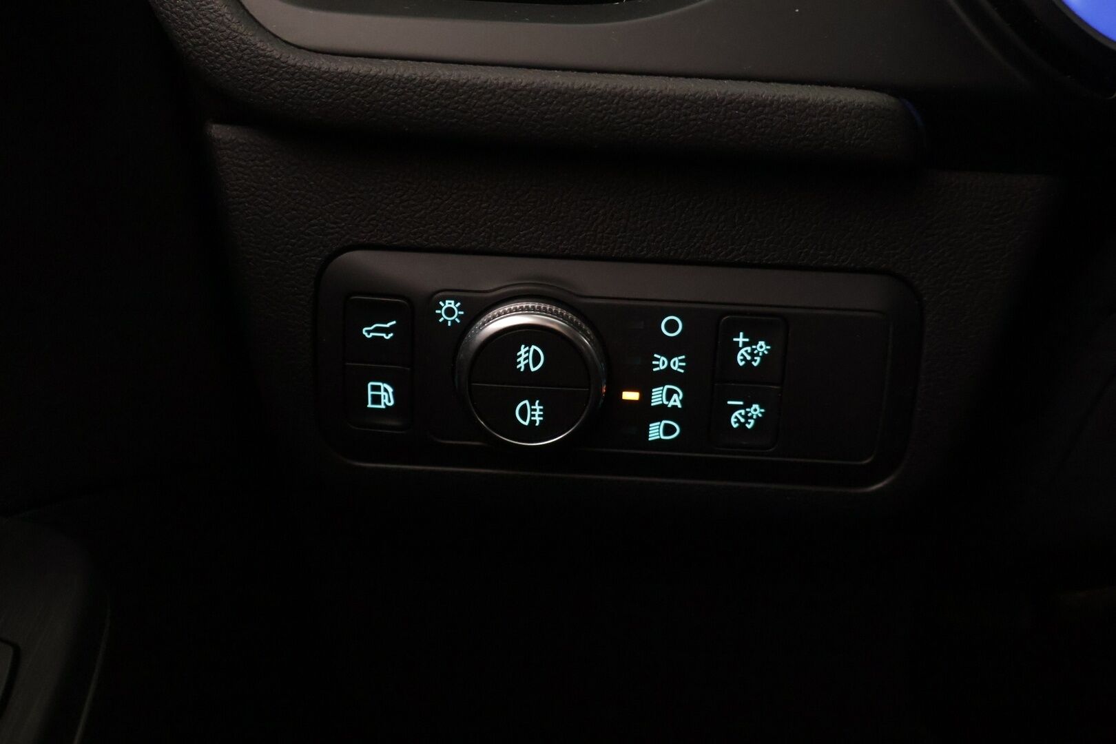 Ford Kuga 2020 2,5 (PHEV) 225hv CVT FWD ST-Line X Launch Edition 5-ovinen */ Adapt. vakkari / B&O / P.kamera / Koukku / Esilämmitin / Läm. tuulilasi /* - Akku kuntotarkastettu / Juuri katsastettu / 2x renkaat